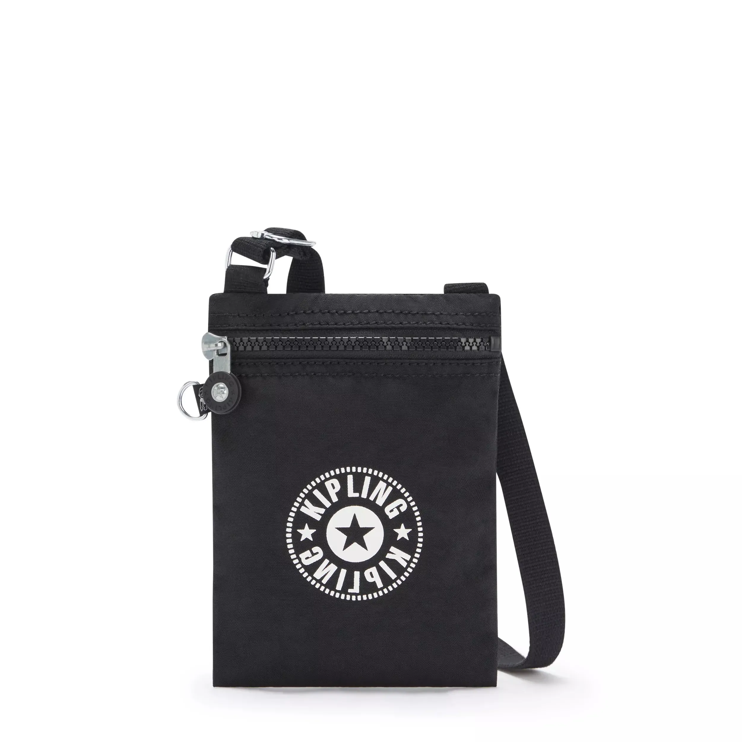 Bolsa Crossbody Afia Lite Mini
