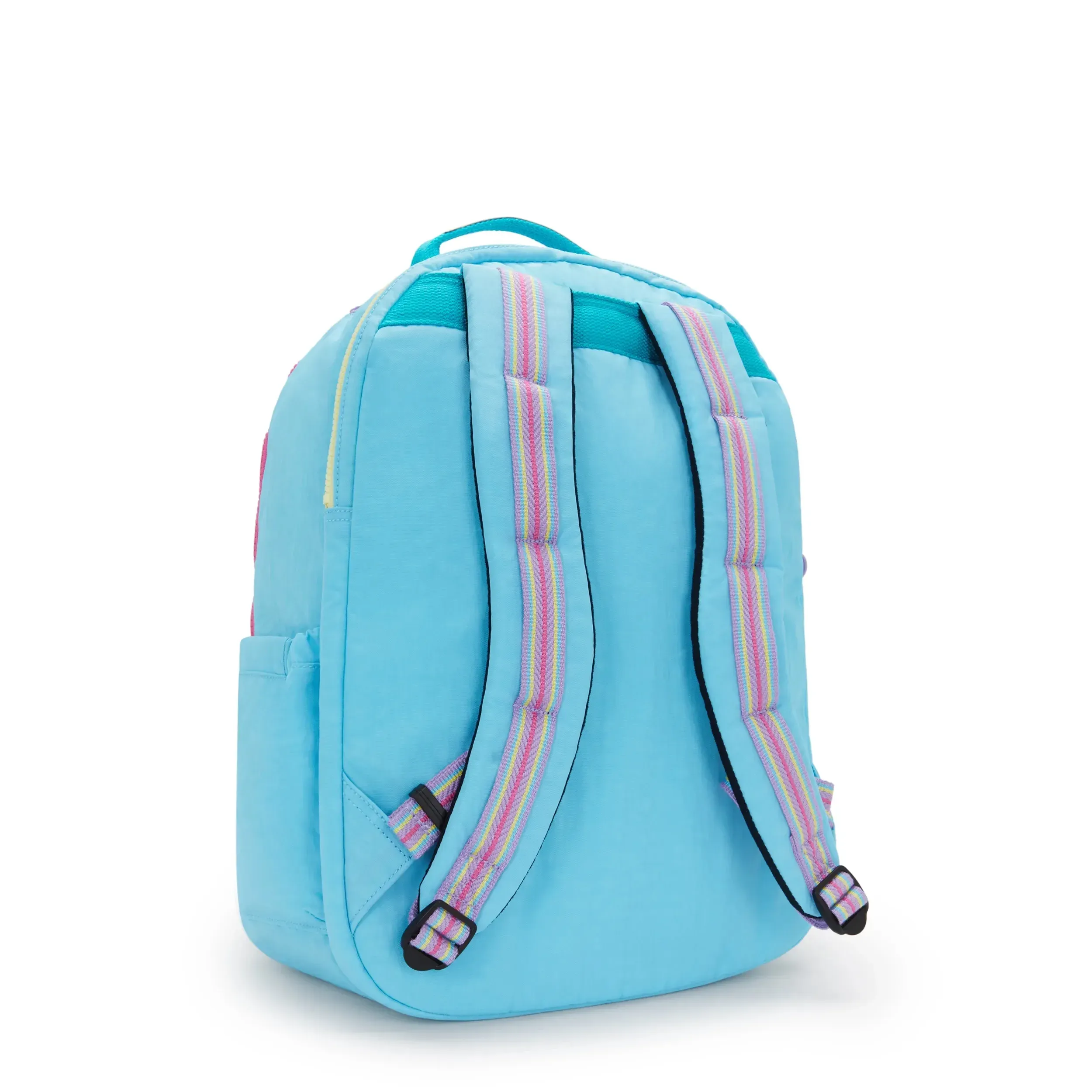 Mochila para Notebook Seoul Extra Grande 17"