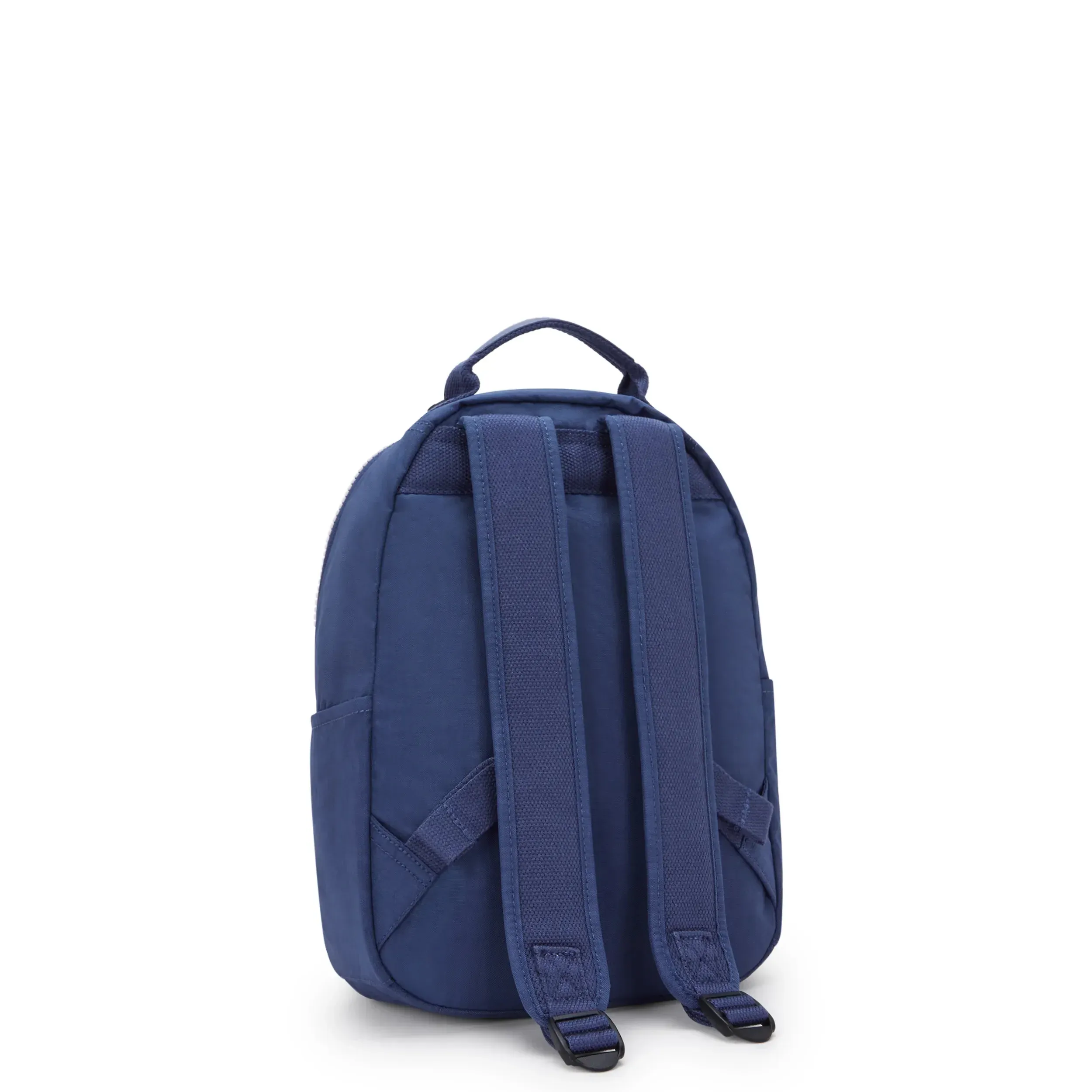 Mochila Pequena Seoul