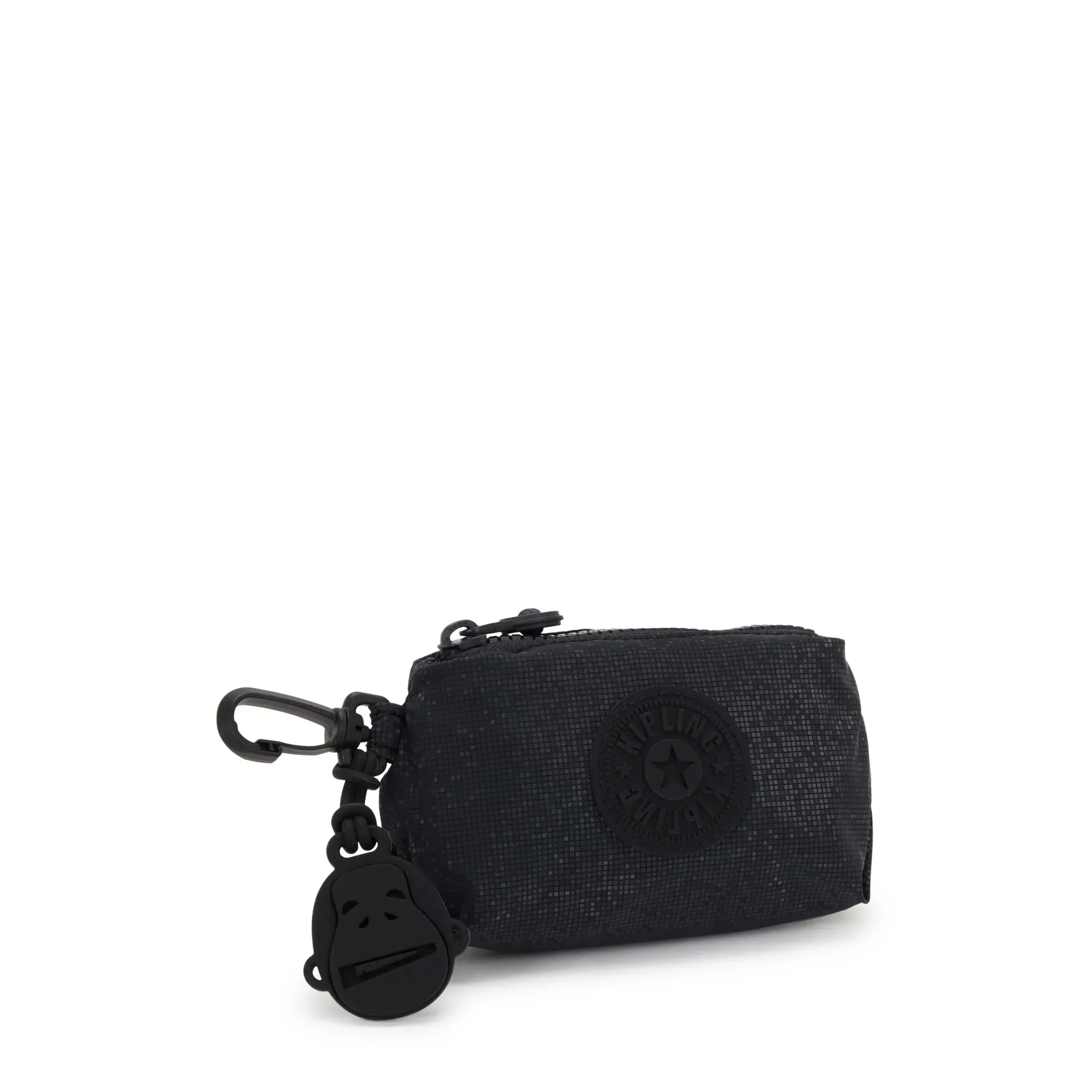 Mini Bolsa Eleni