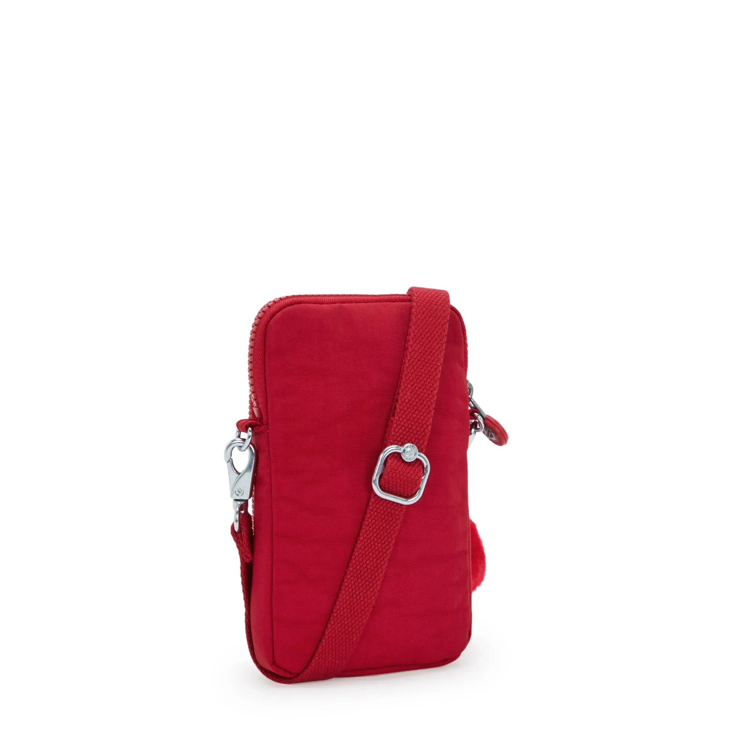 Bolsa de Ombro Telmo com Carteira