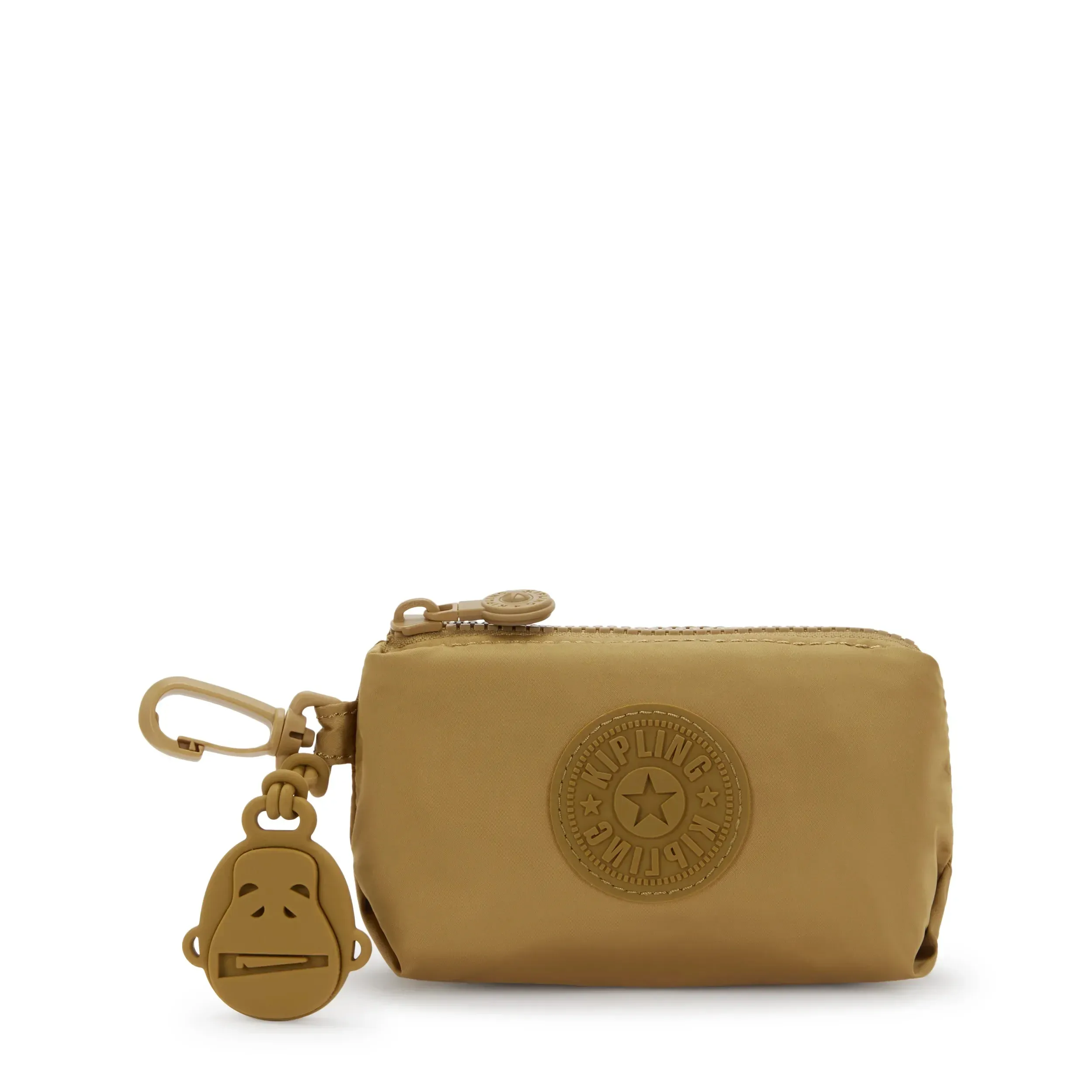 Mini Bolsa Eleni