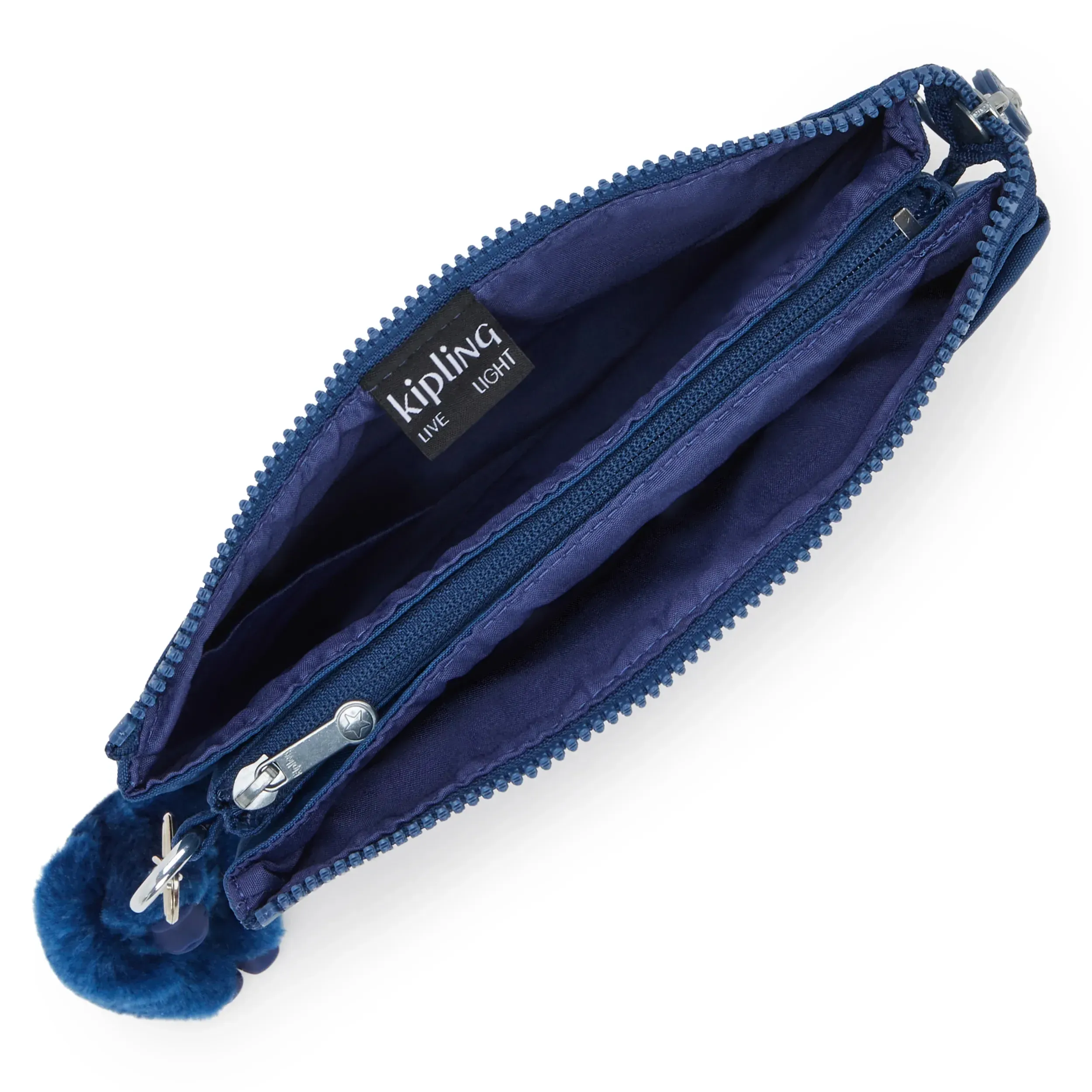 Bolsa Crossbody Riri
