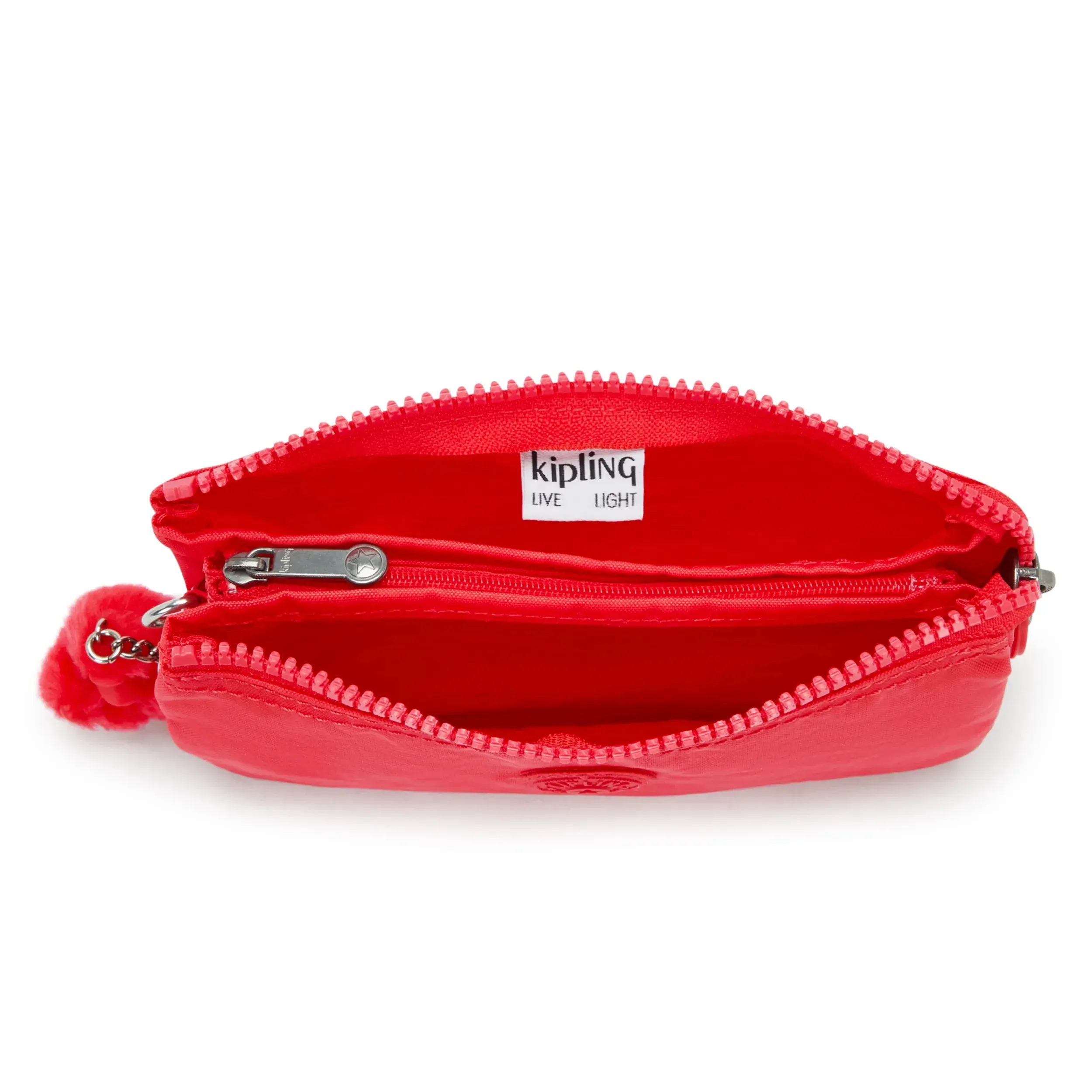 Bolsa Grande Criativa