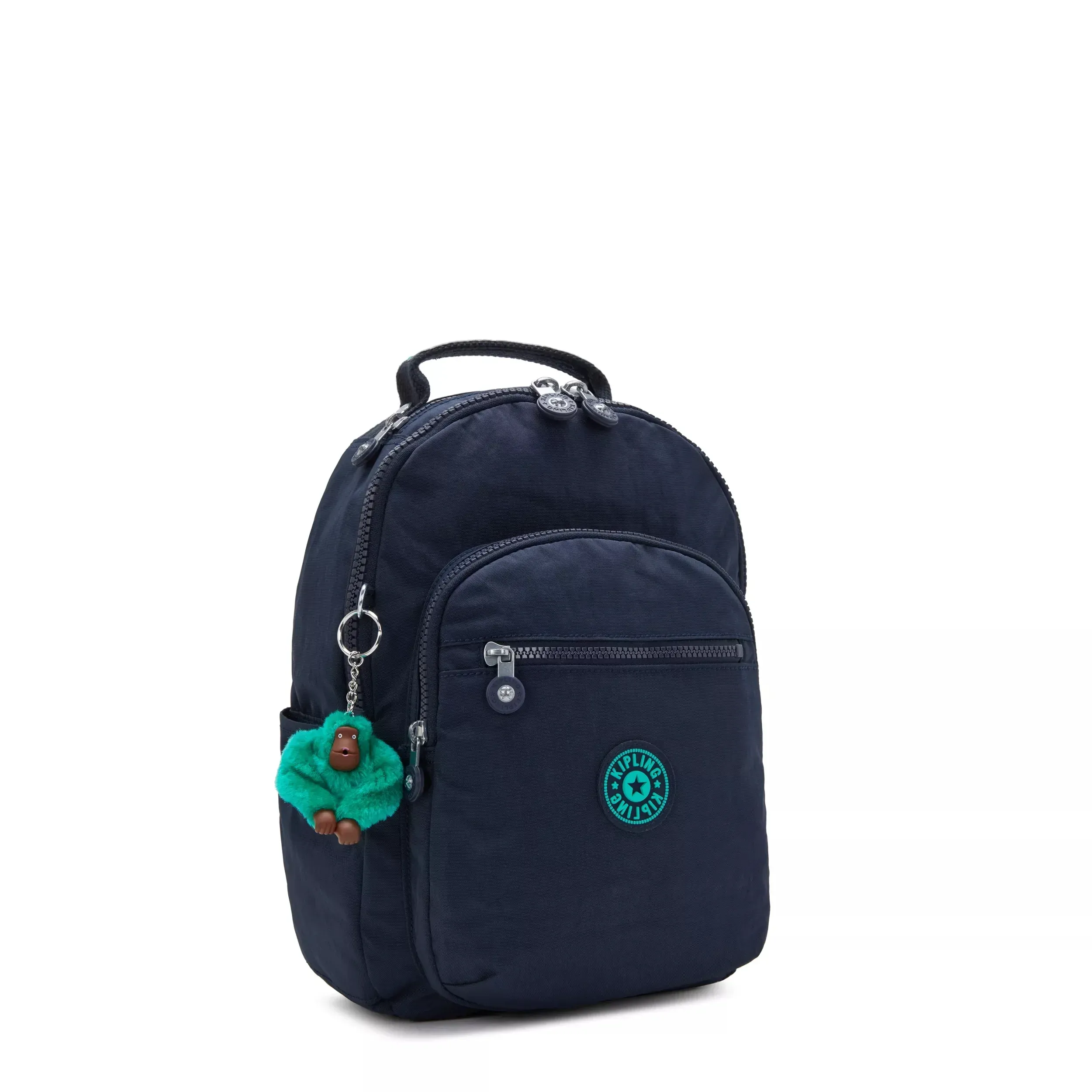 Mochila Pequena Seoul