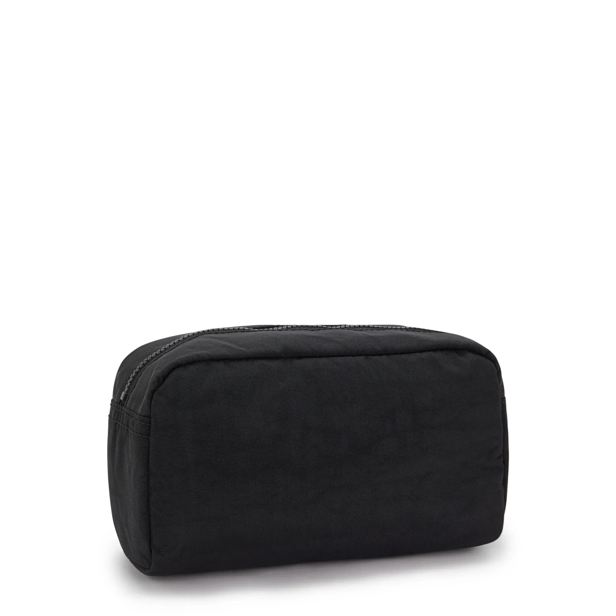 Bolsa Brilhante