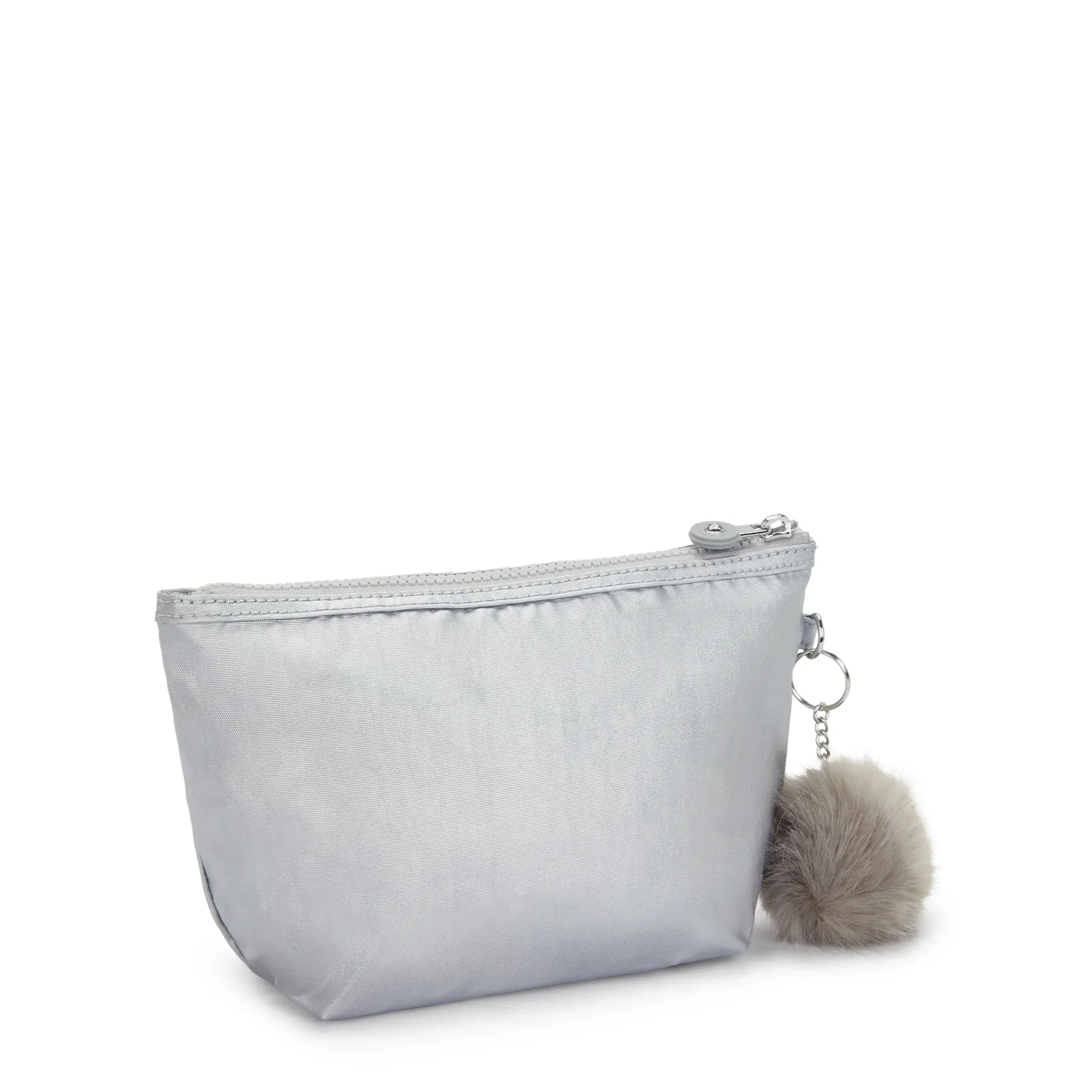 Bolsa Metálica Grande Shawna