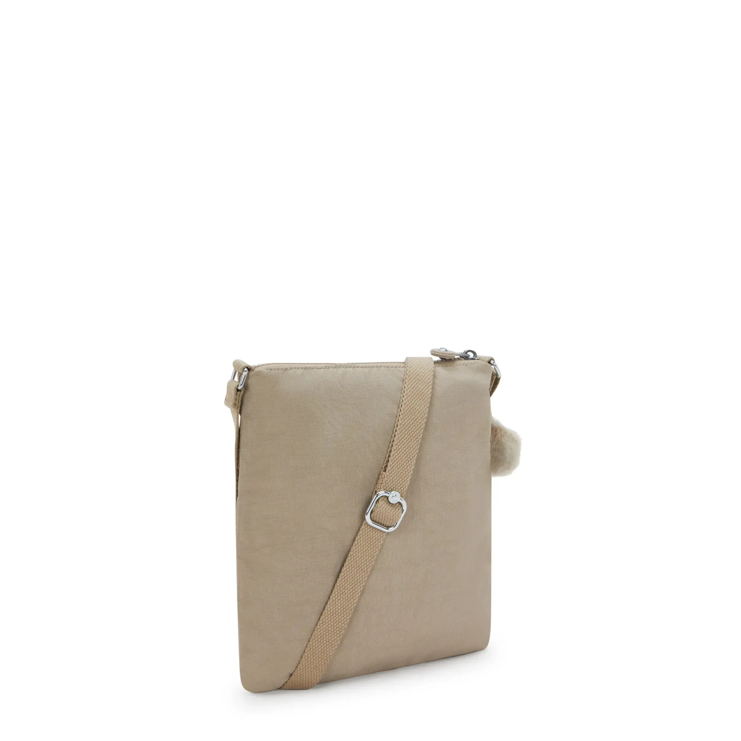 Bolsa Crossbody Mini Keiko