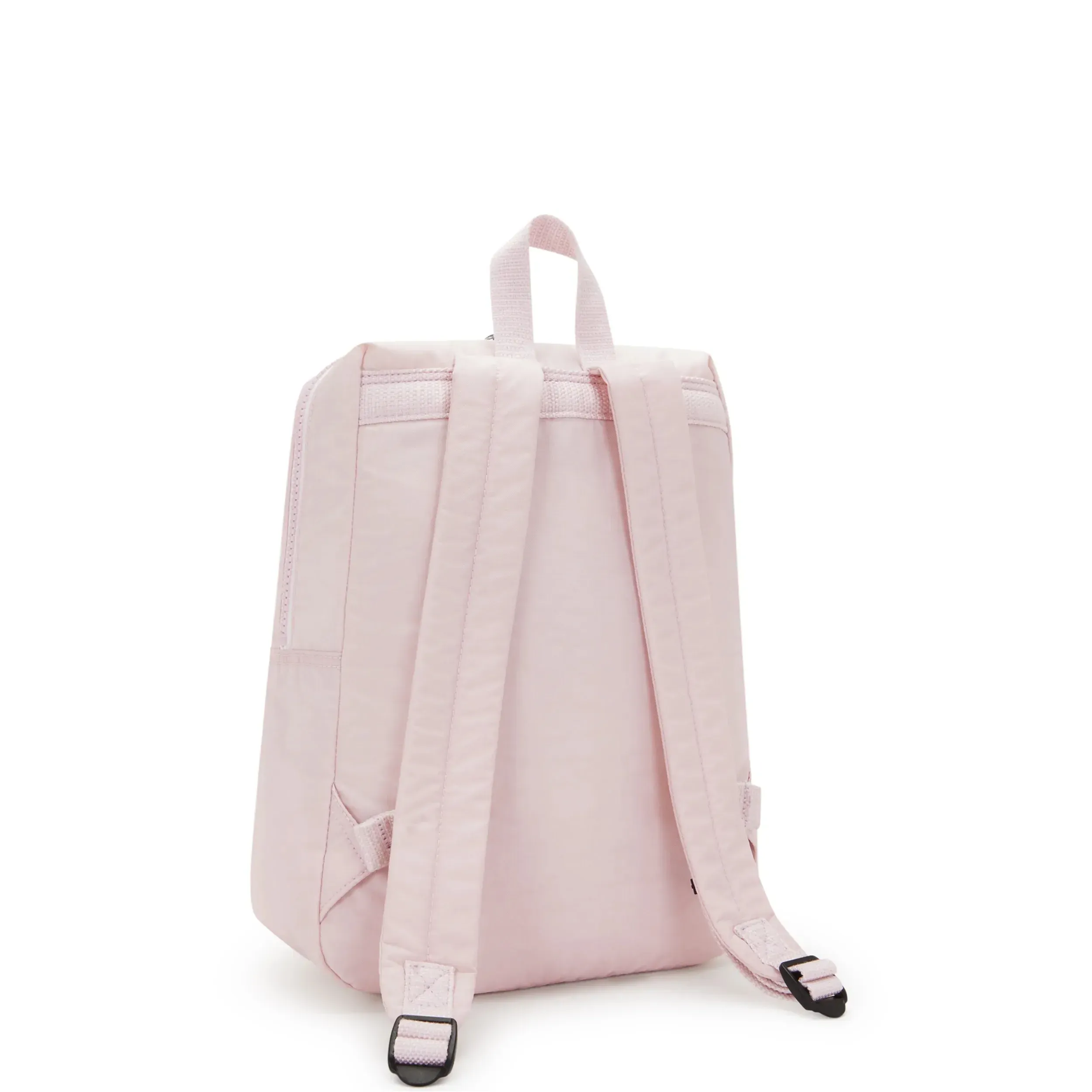 Mochila Rylie