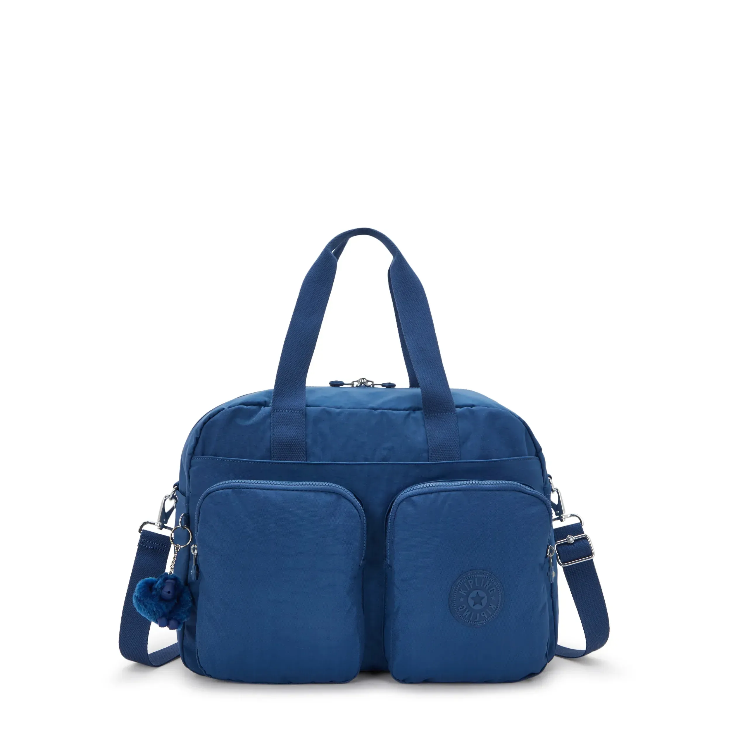 Mala Mochila de Viagem Extra Grande Defea