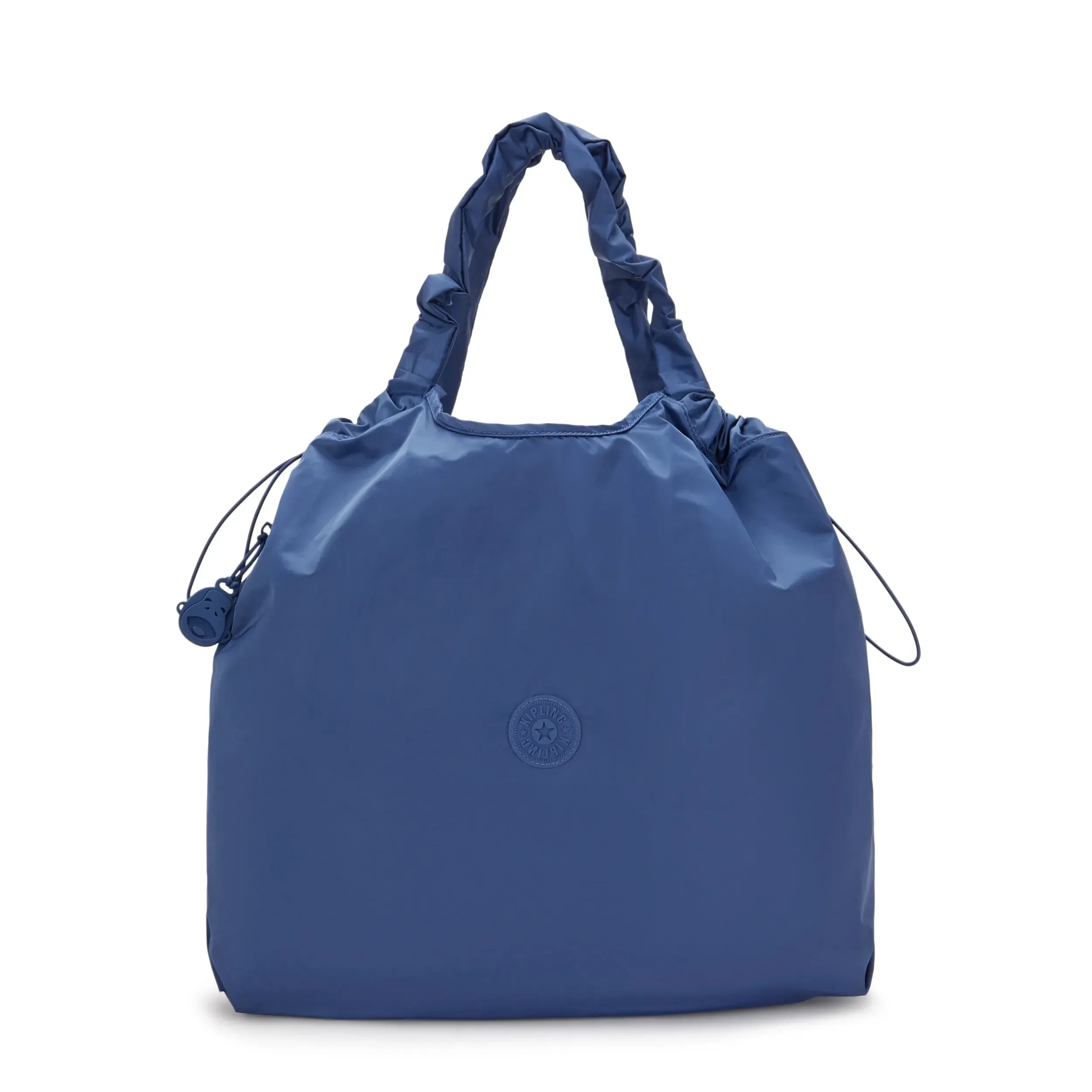 Bolsa Tote Assie