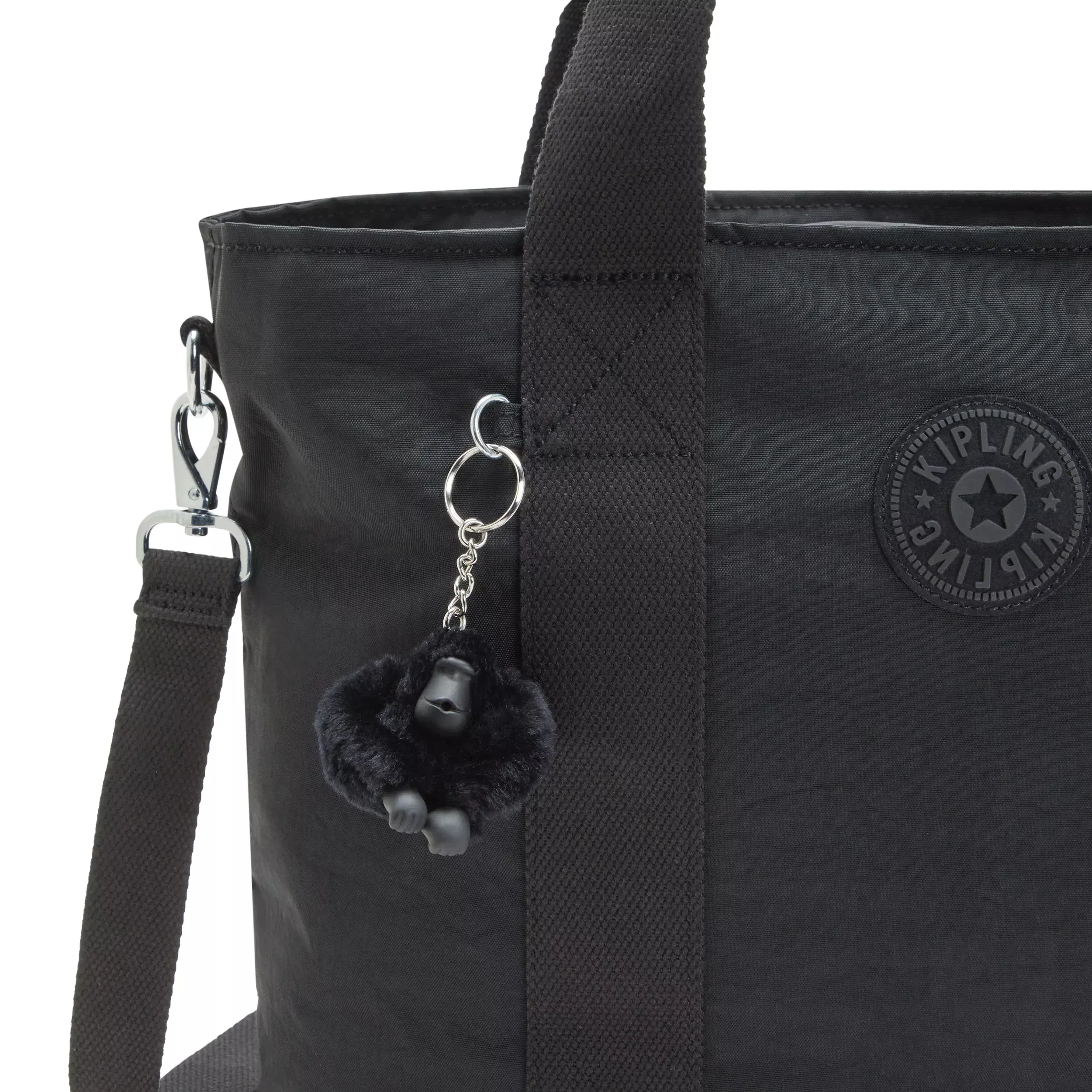 Mochila de Ombro Grande Minta