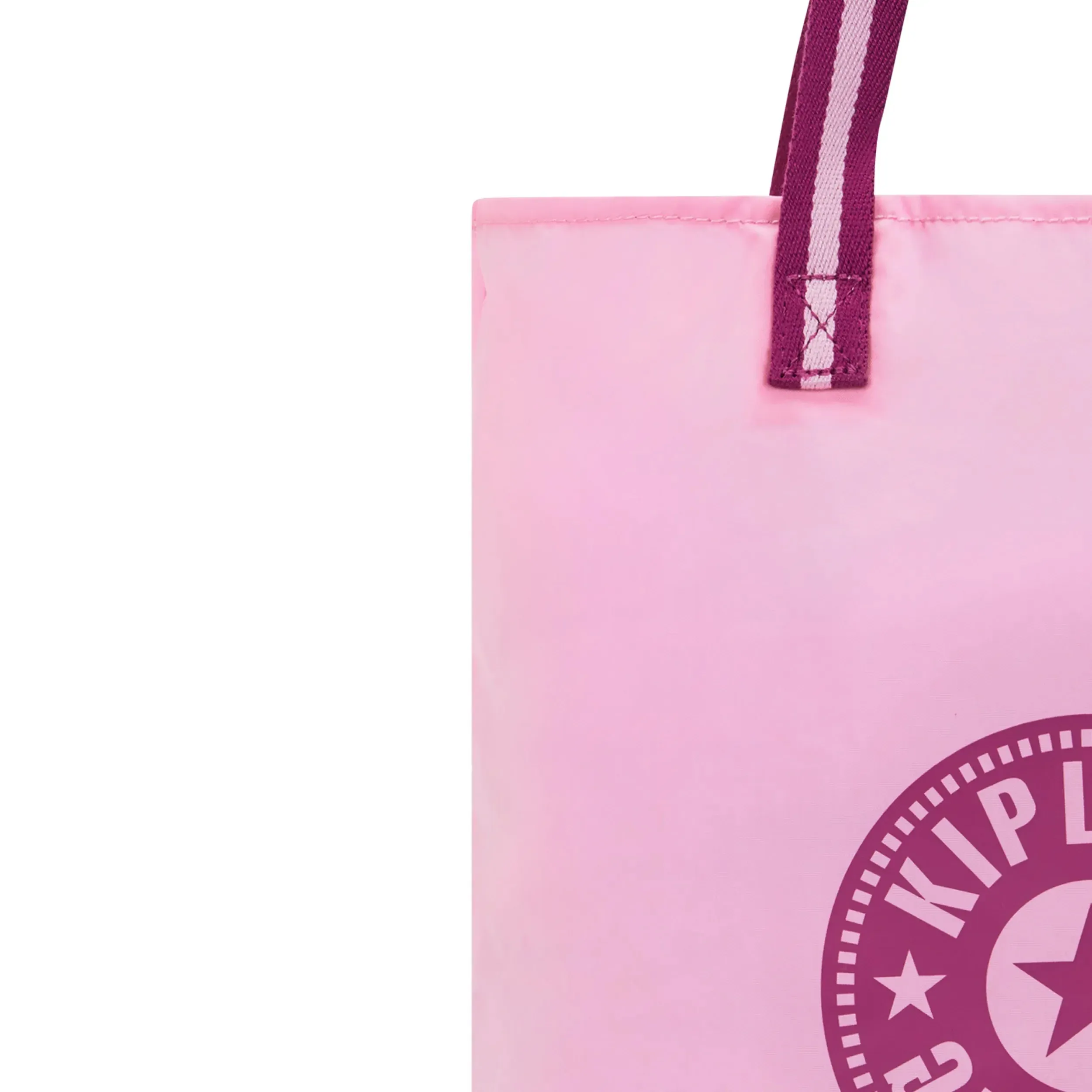 Hip Hurray Bolsa de Compras Compactável