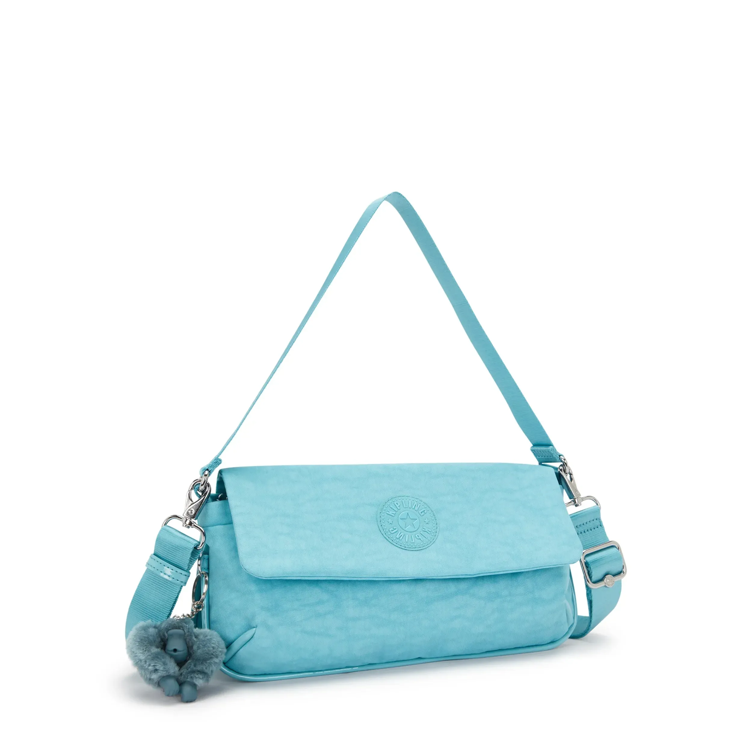 Bolsa de Ombro Nikol