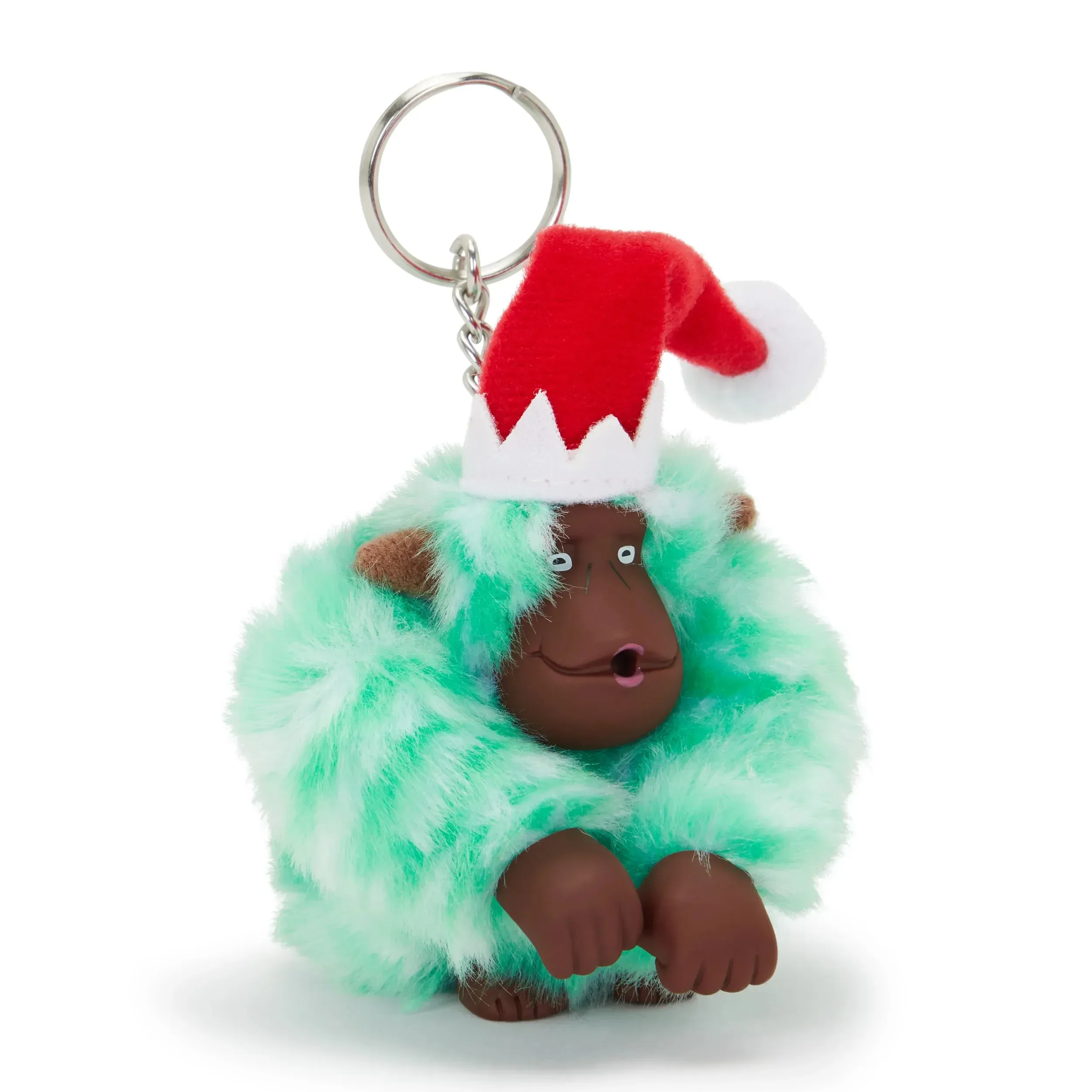 Pendrive de Macaco Elfo