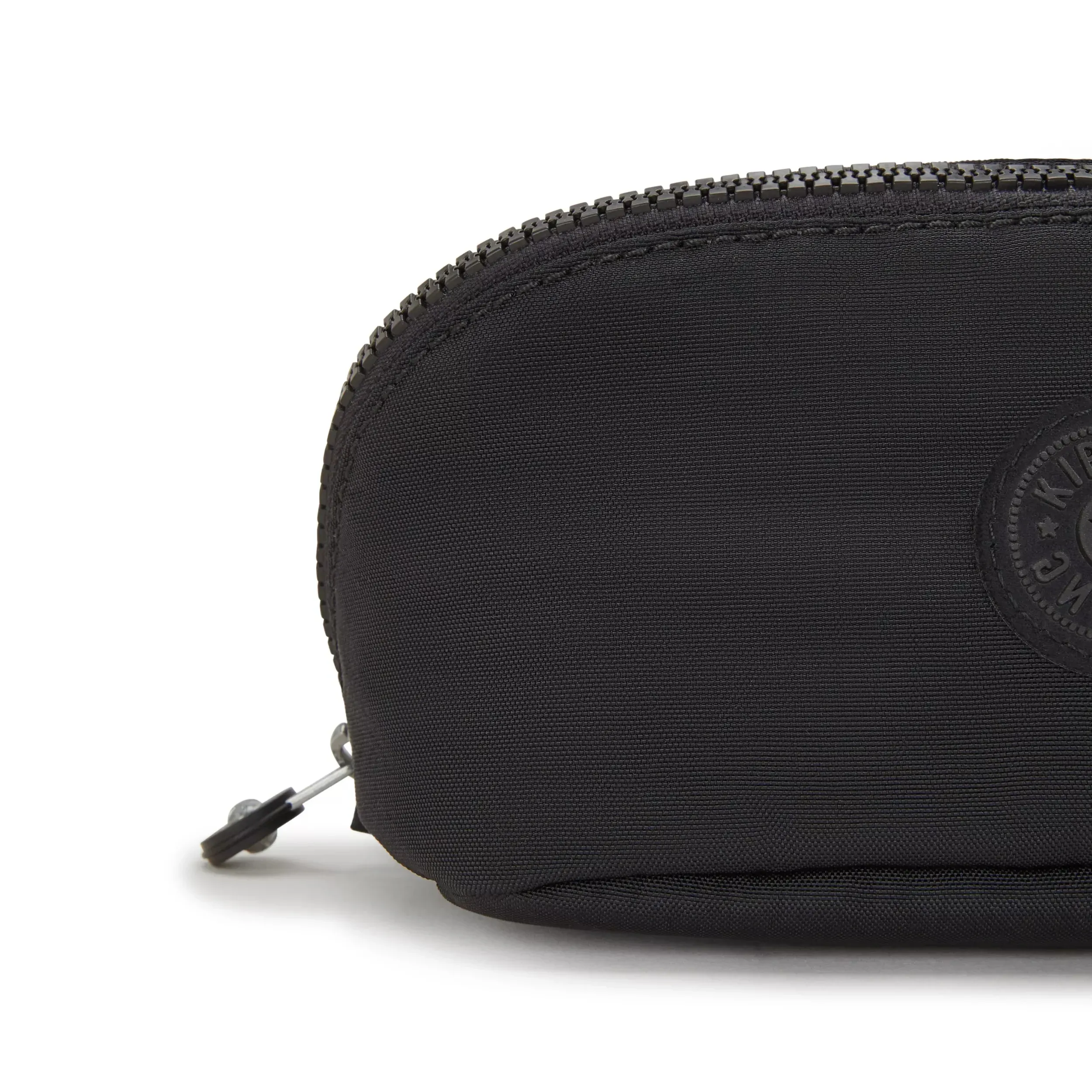 Bolsa Pequena de Toalete Mirko