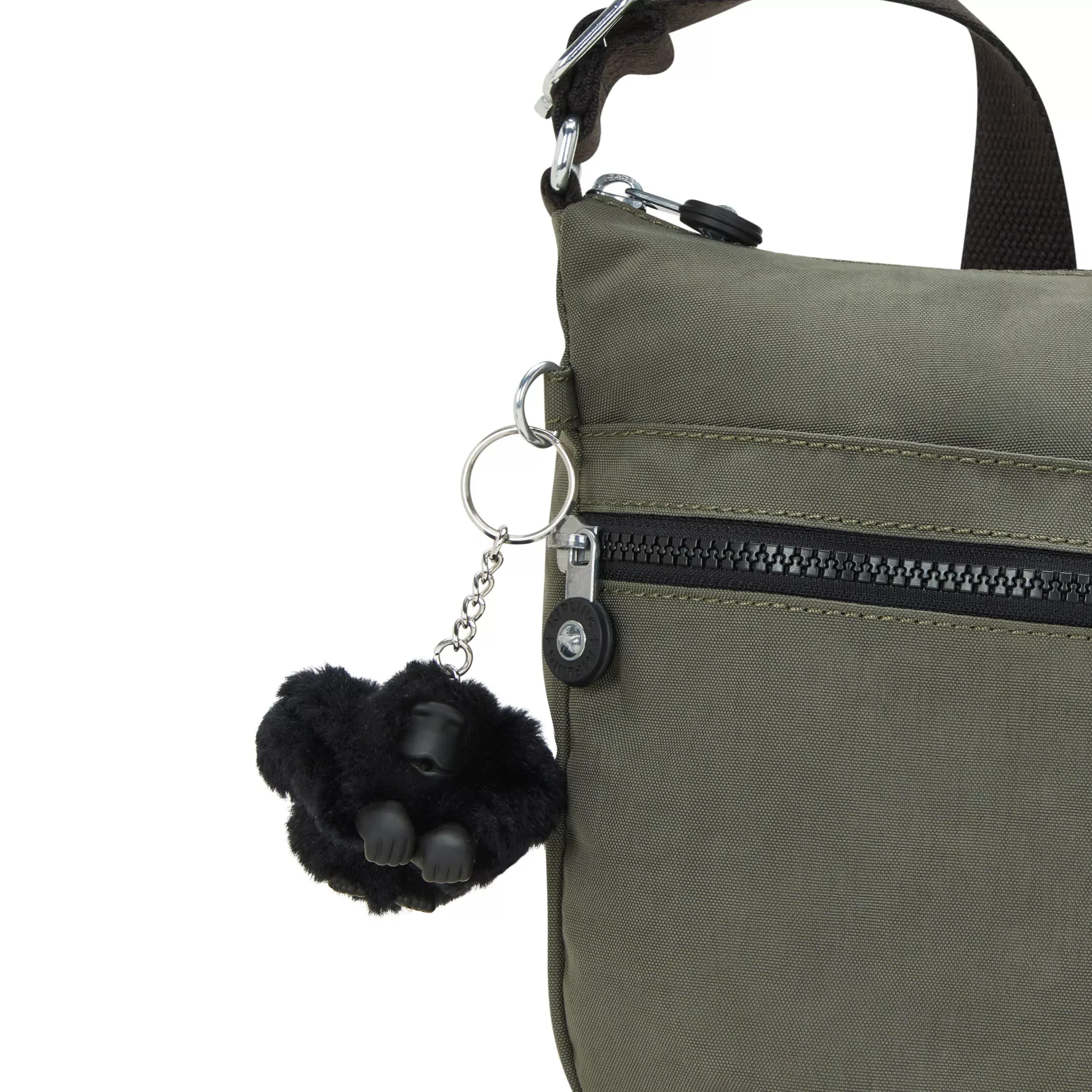 Bolsa Crossbody Izellah