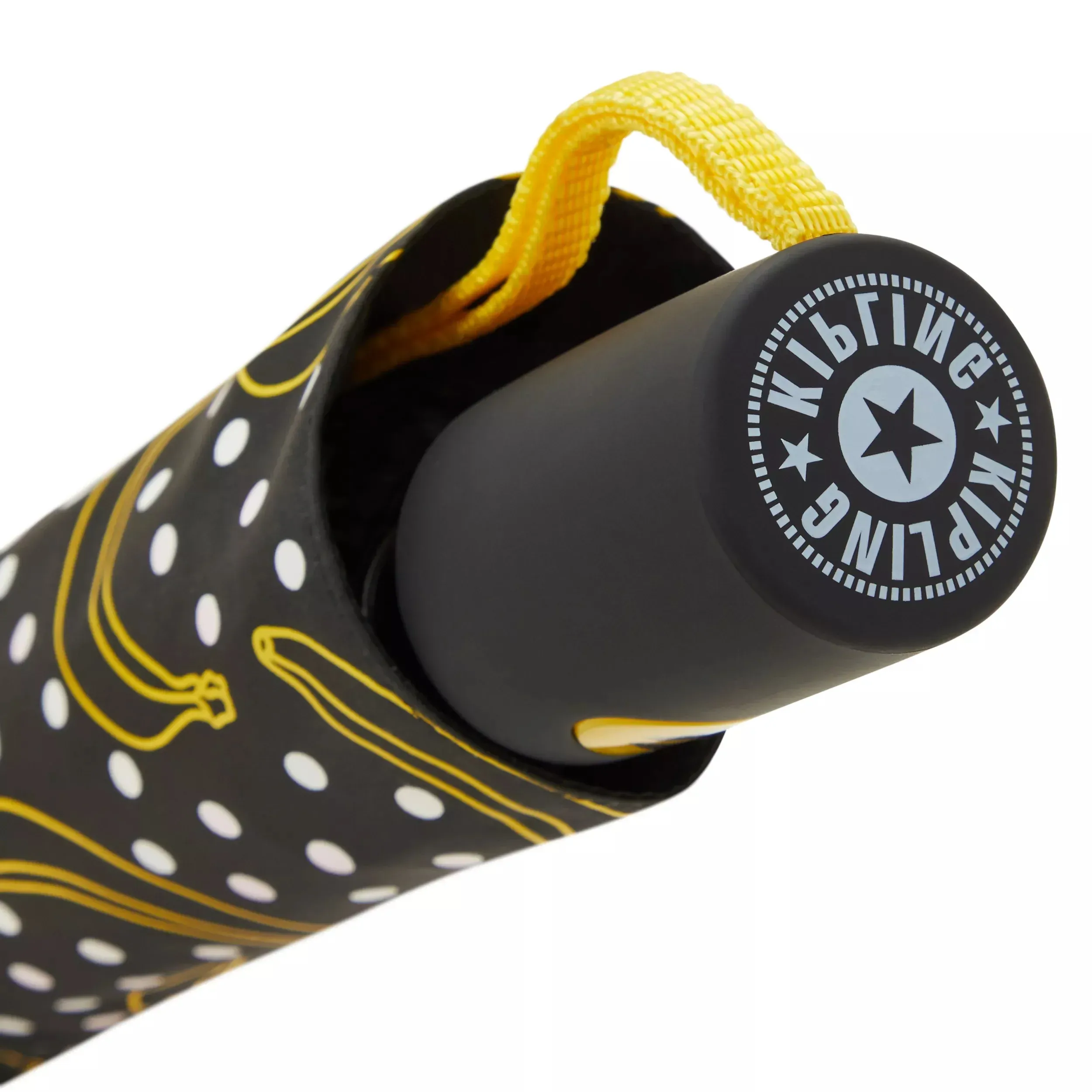 Guarda-chuva Impresso com Abertura Automática