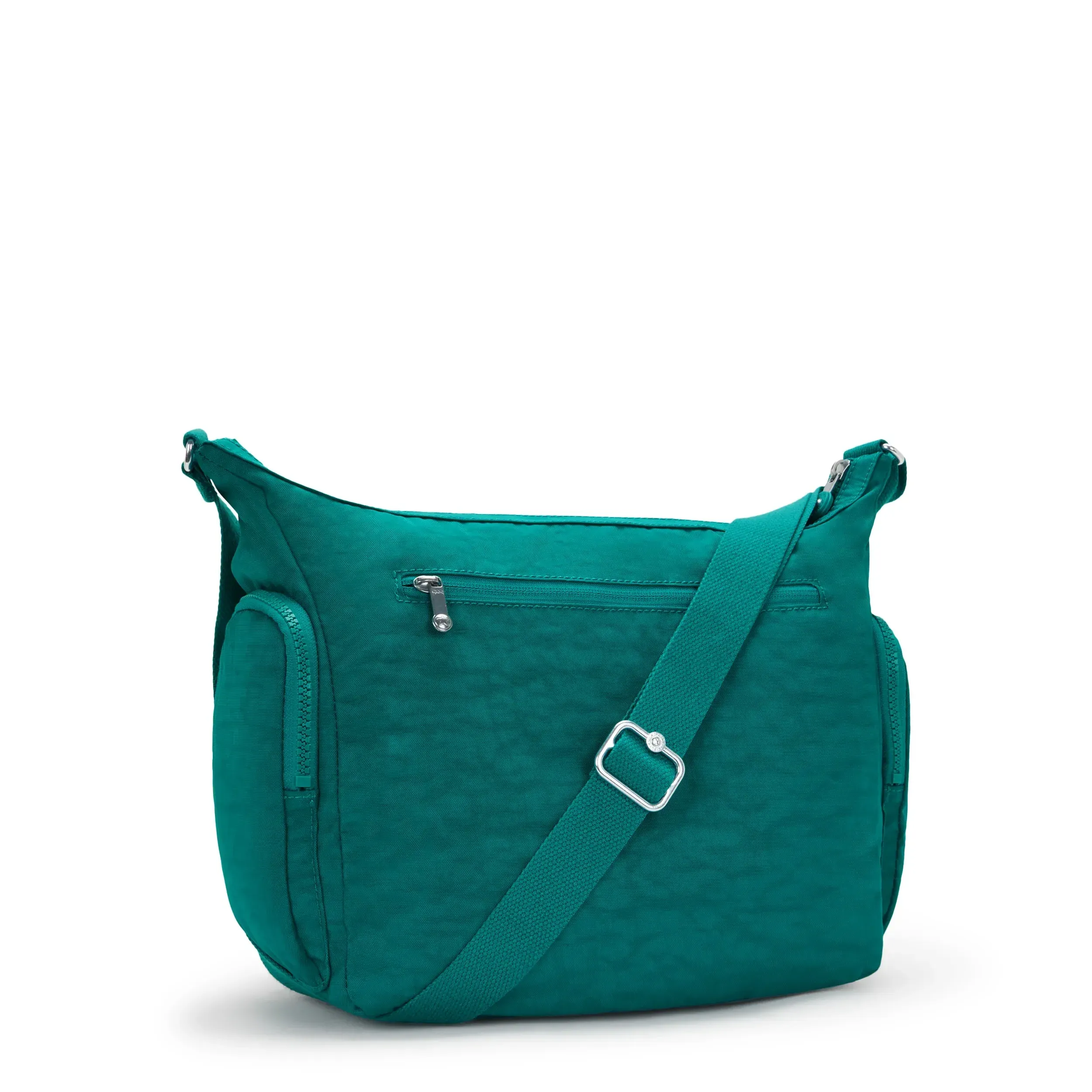 Bolsa Crossbody Gabb