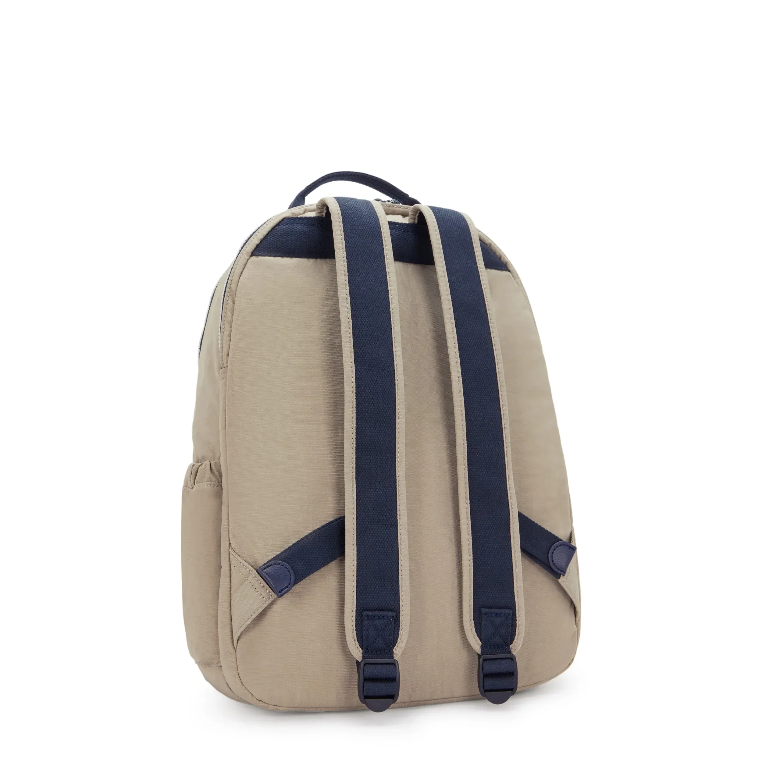 Mochila de Laptop Seoul Lap 15"