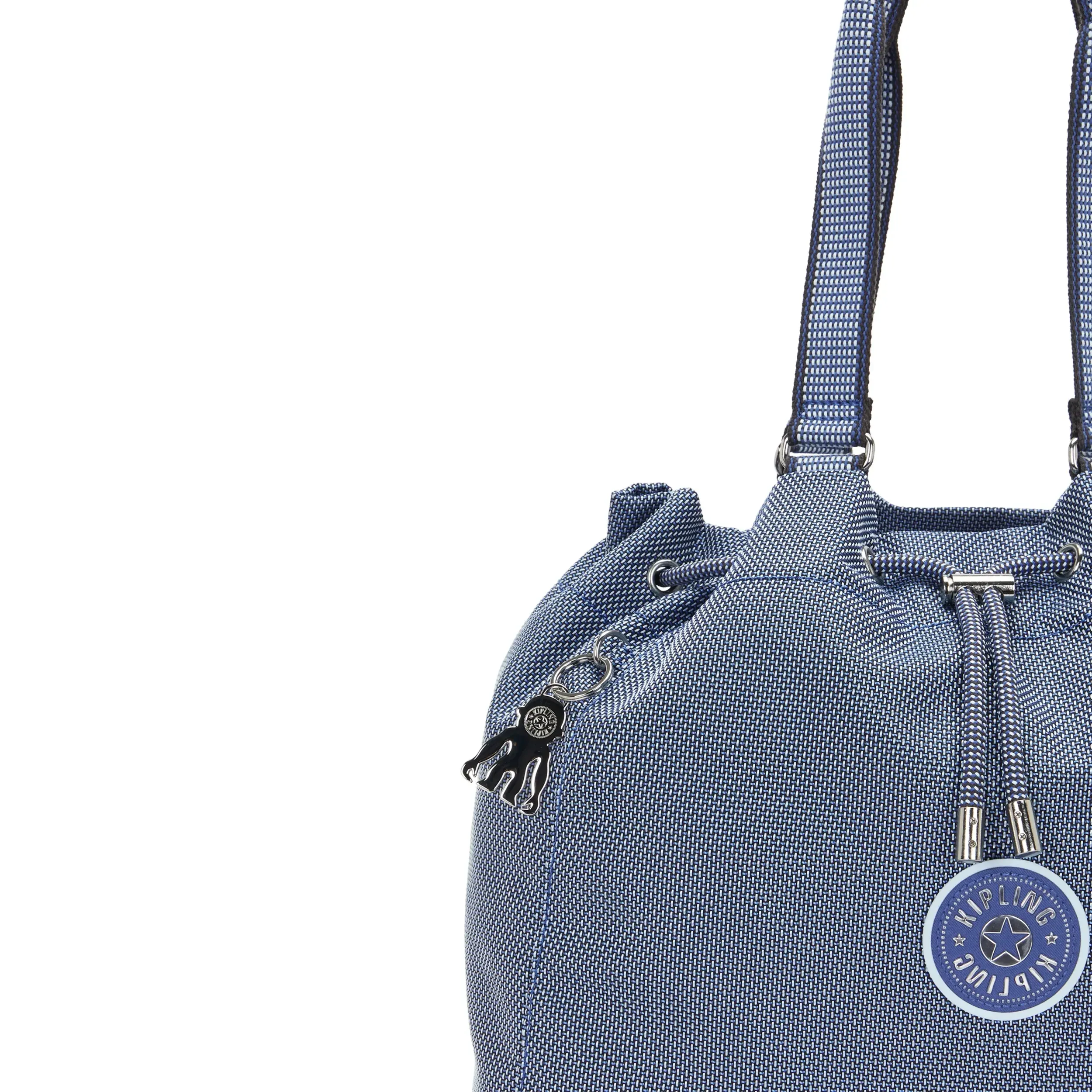 Bolsa Tote Kamryn