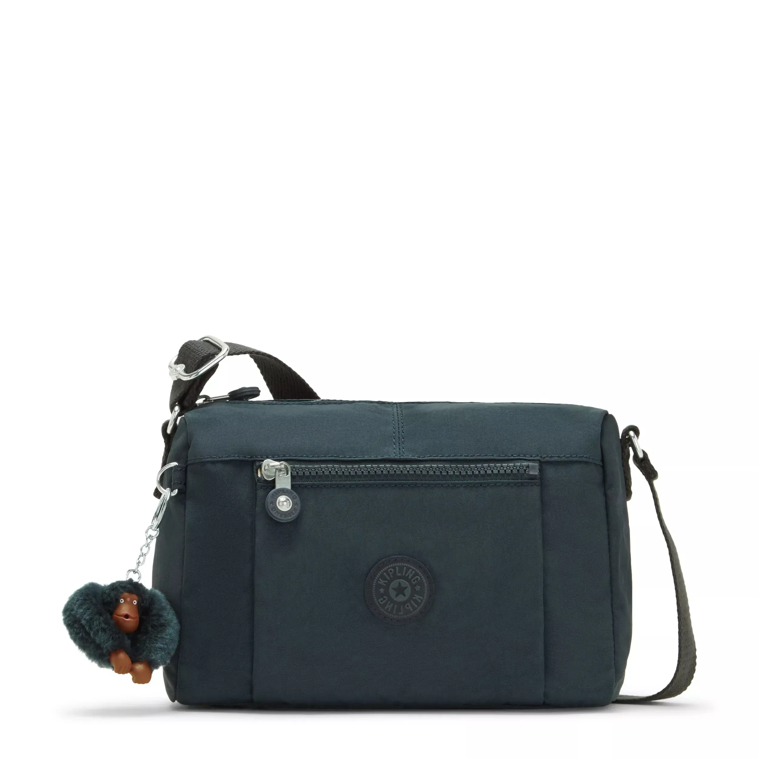 Bolsa Crossbody Wes