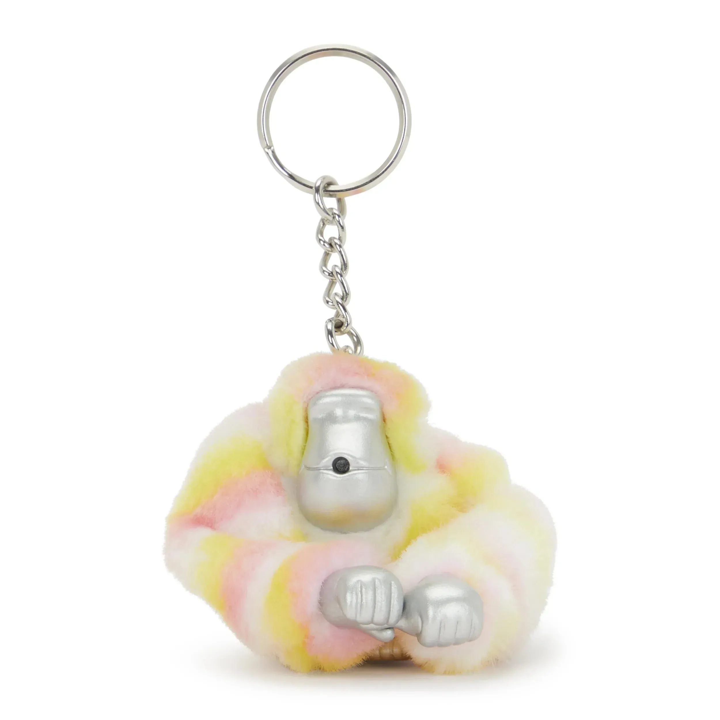 Porta-chaves Sven Small Monkey