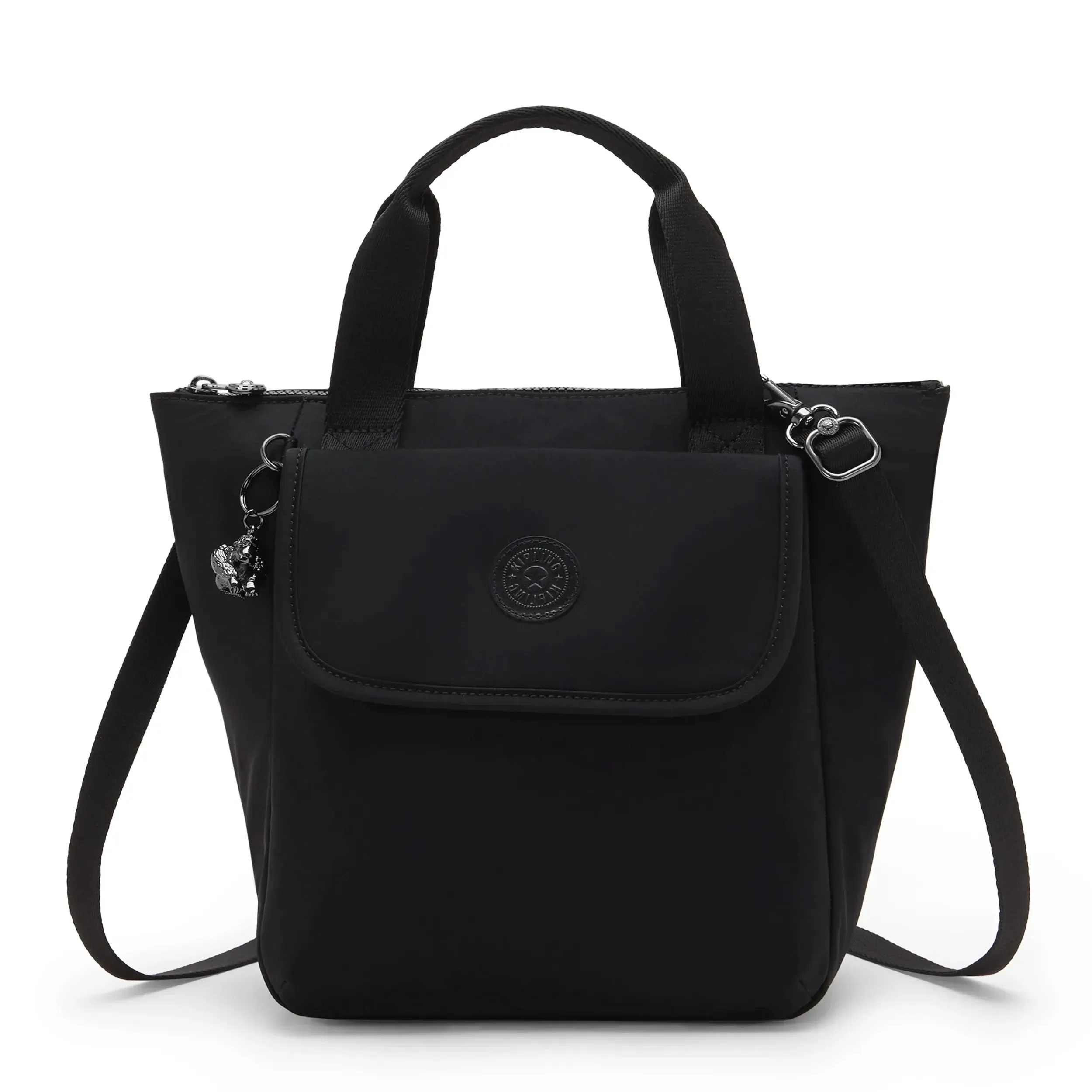Bolsa de Almoço Awakea