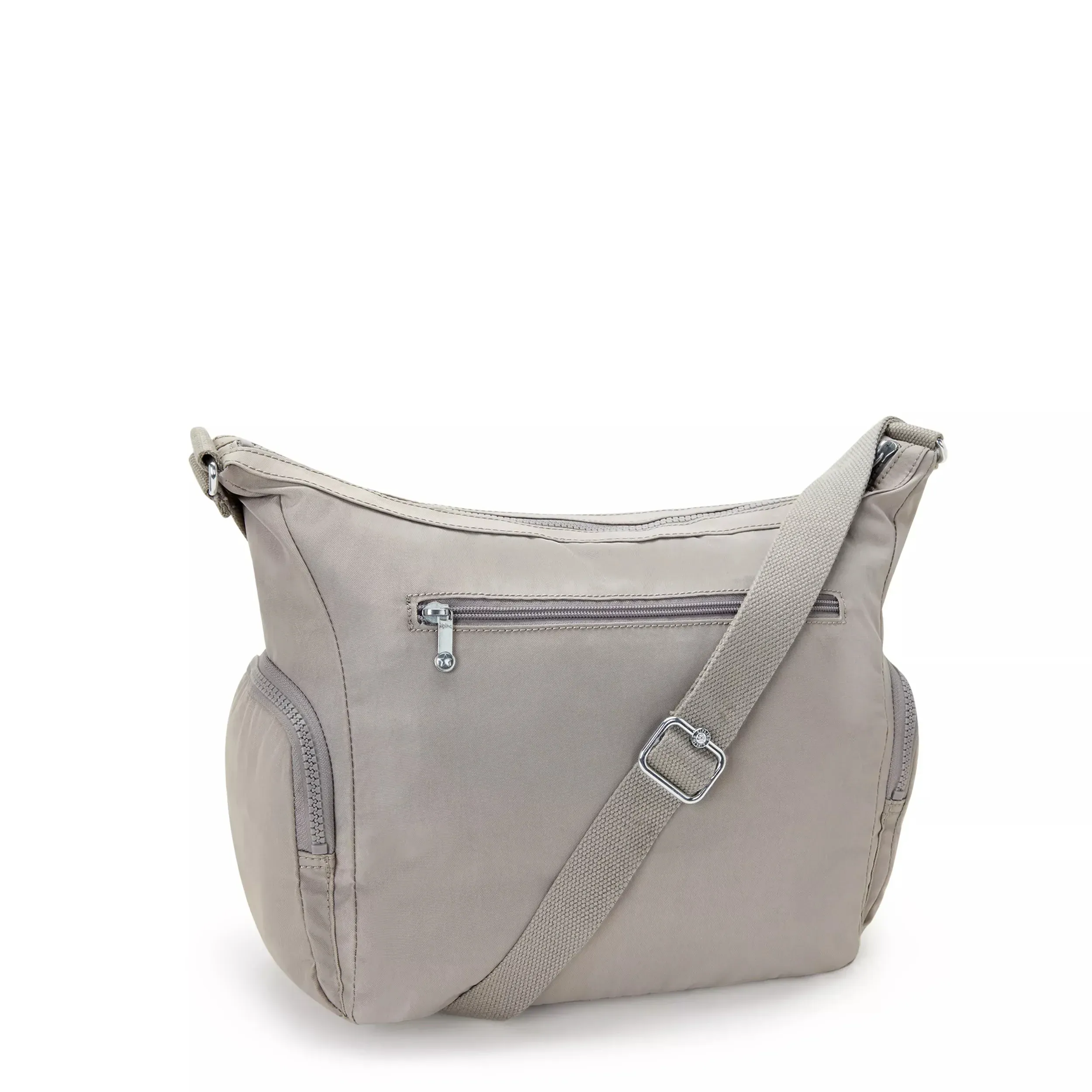 Bolsa Crossbody Gabbie