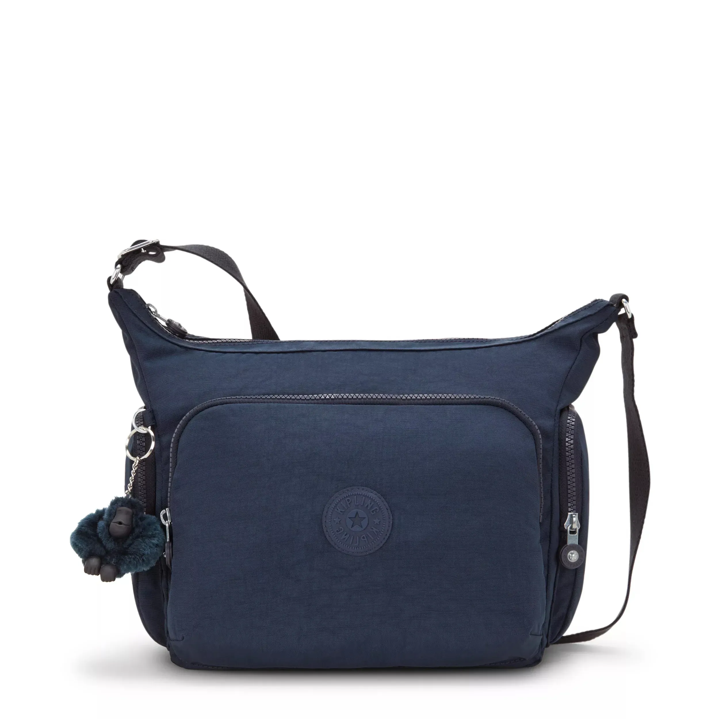 Bolsa de Ombro Gabb