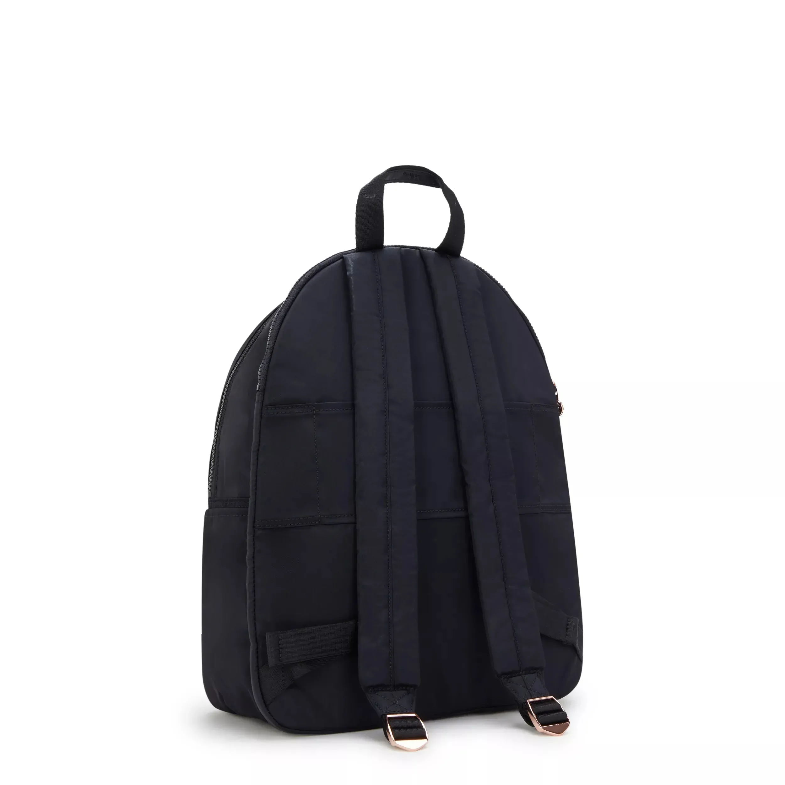 Mochila Carla