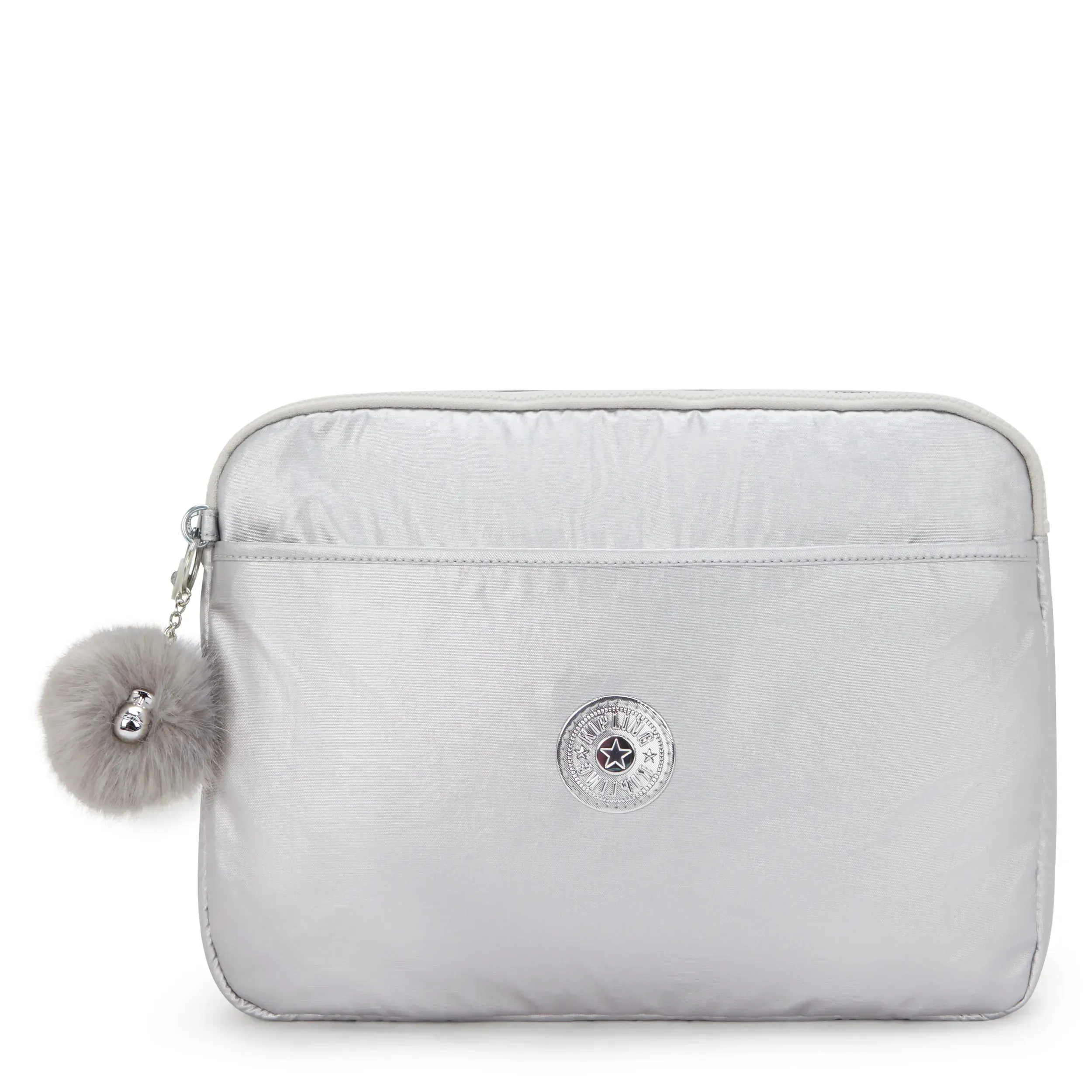 Capa para Laptop Metálica de 13"