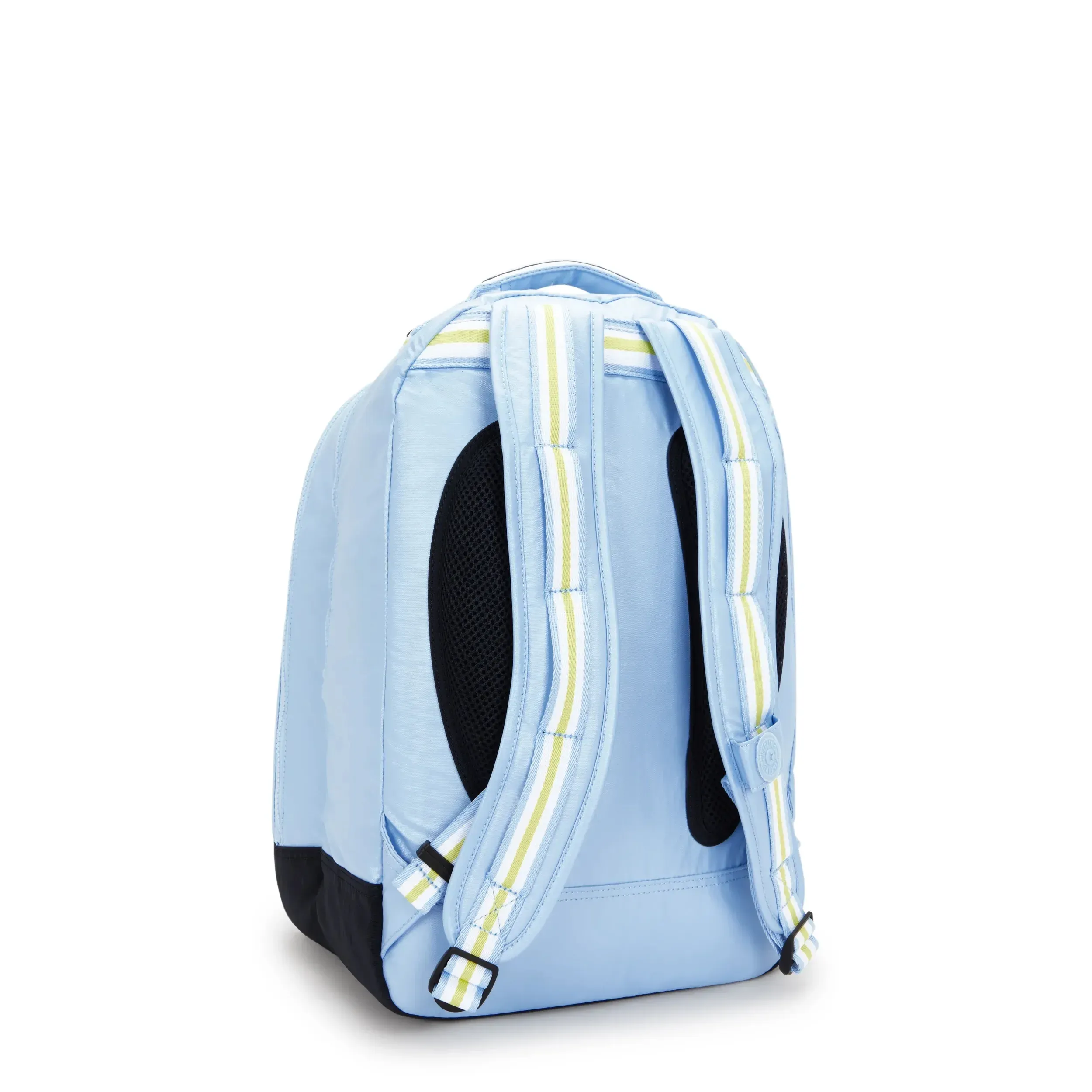 Mochila para Notebook Metálica de 17" Classroom