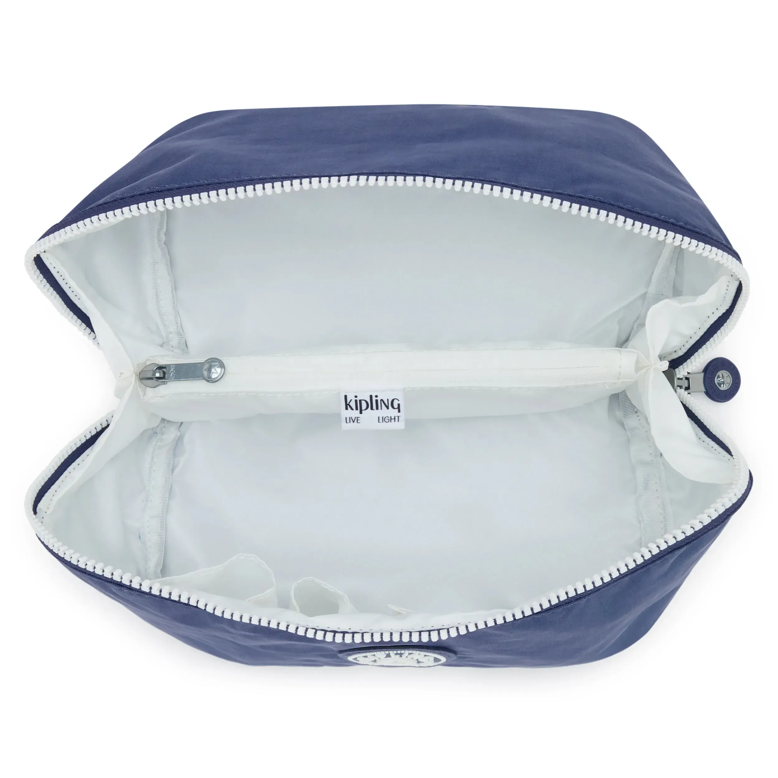 Bolsa de Viagem Mirko Média