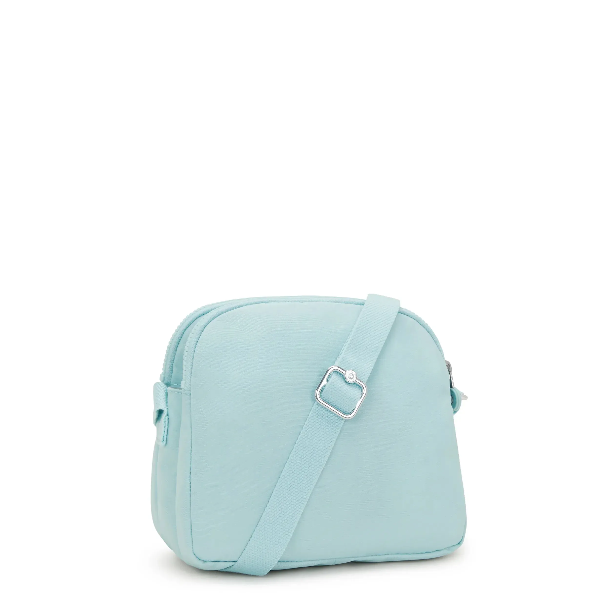 Bolsa Crossbody Keefe