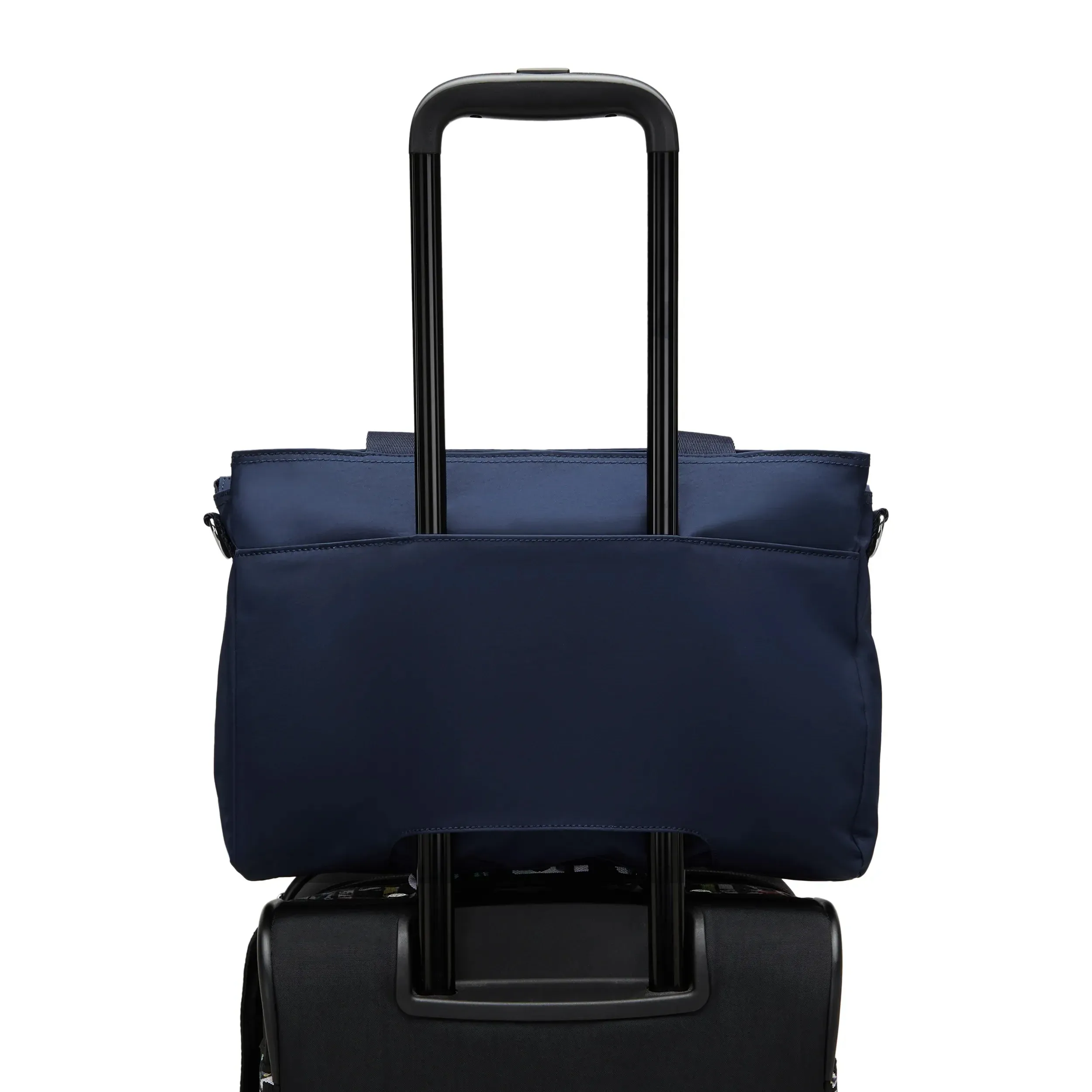 Elysia Work Small Bolsa de Ombro para Notebook de 13"