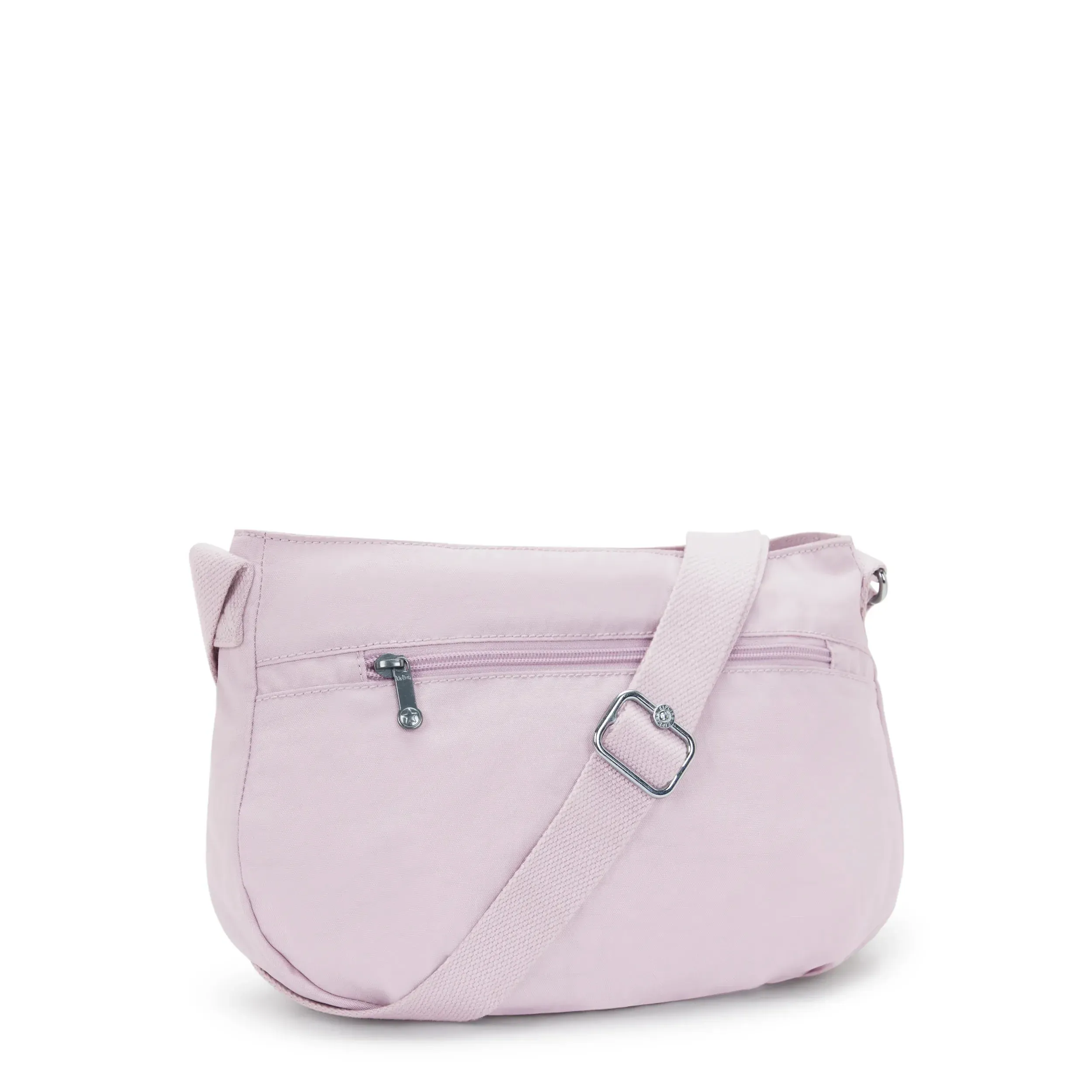 Bolsa Crossbody Syro