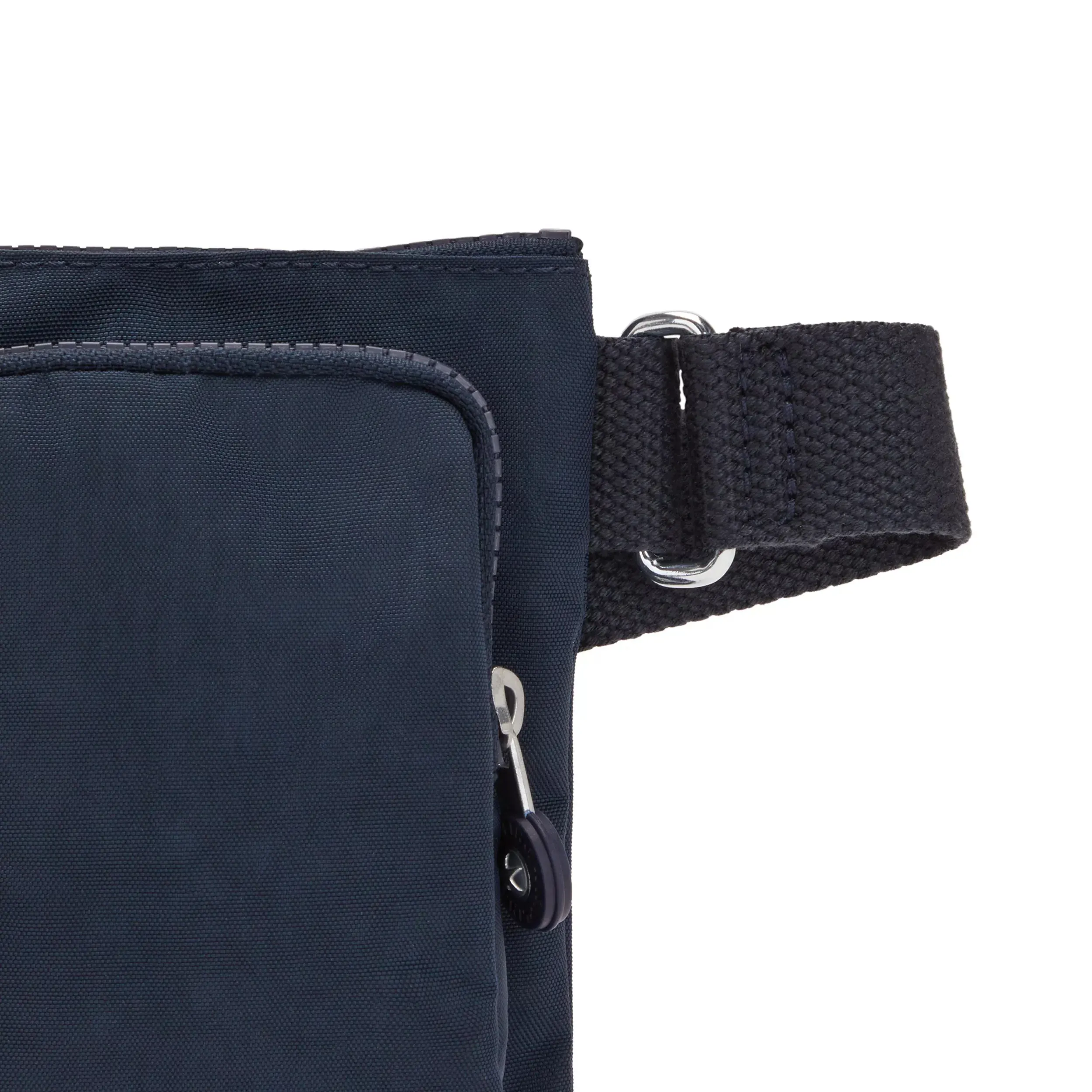Bolsa de Cintura Presto Up