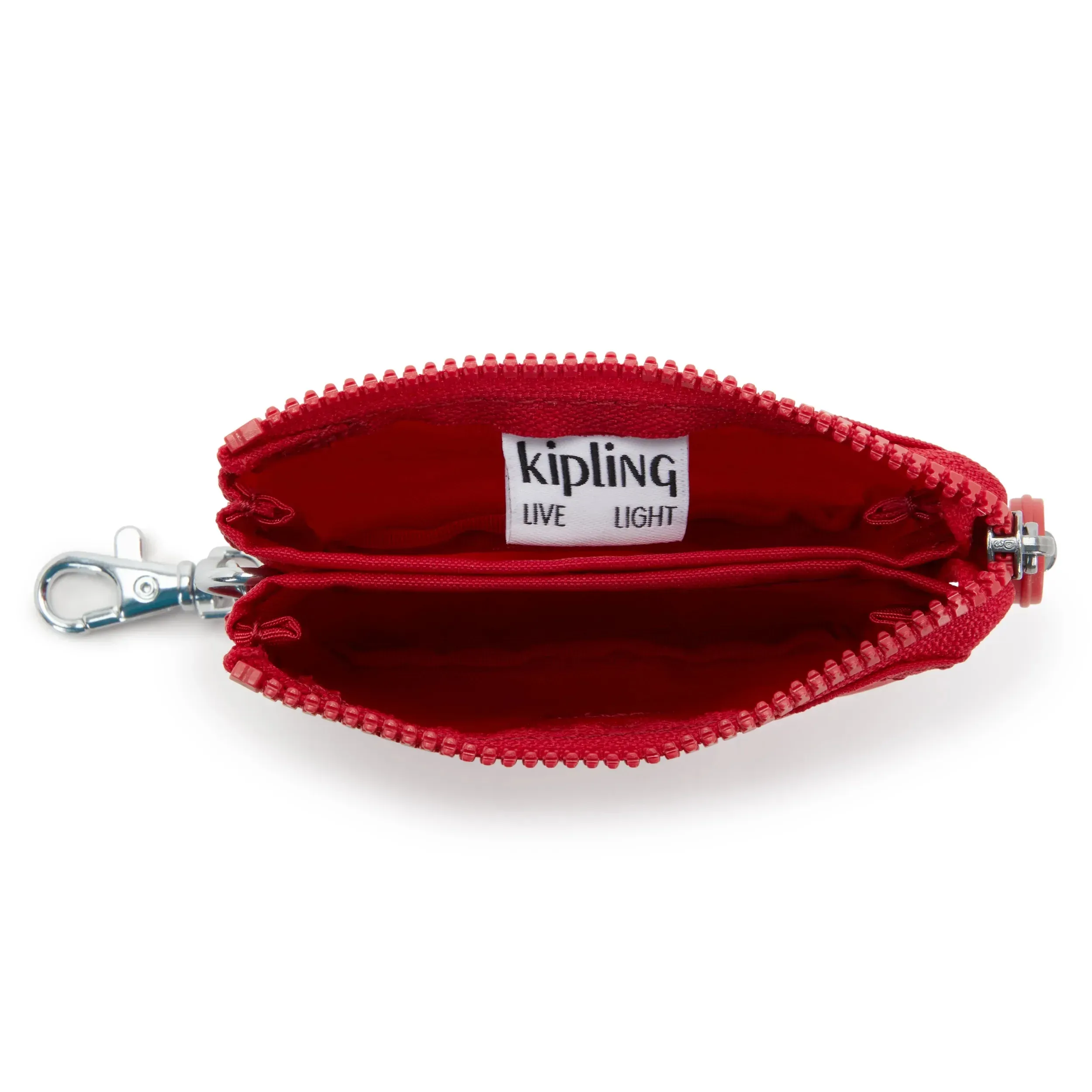 Mini Charm Criativo