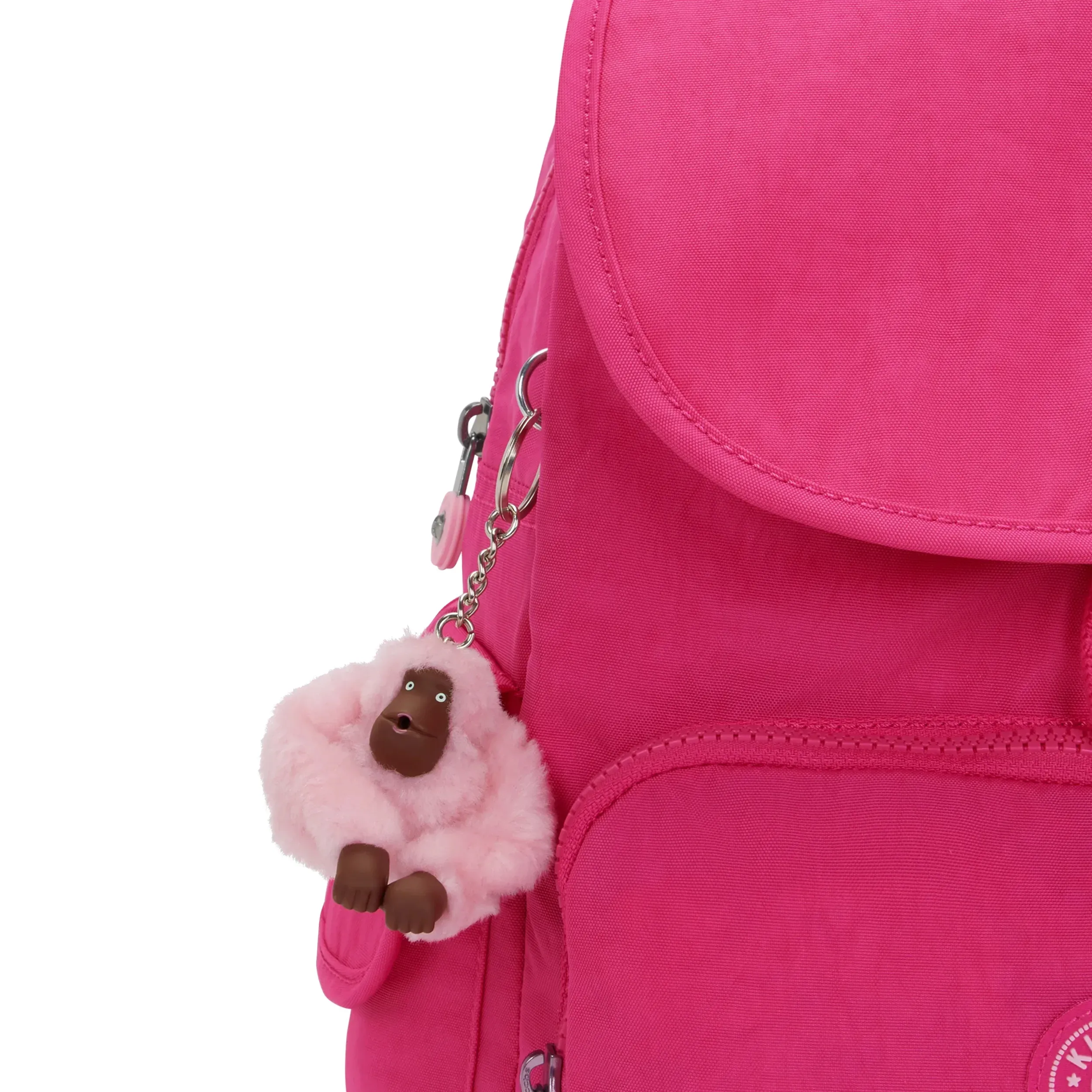 Mochila City Pack