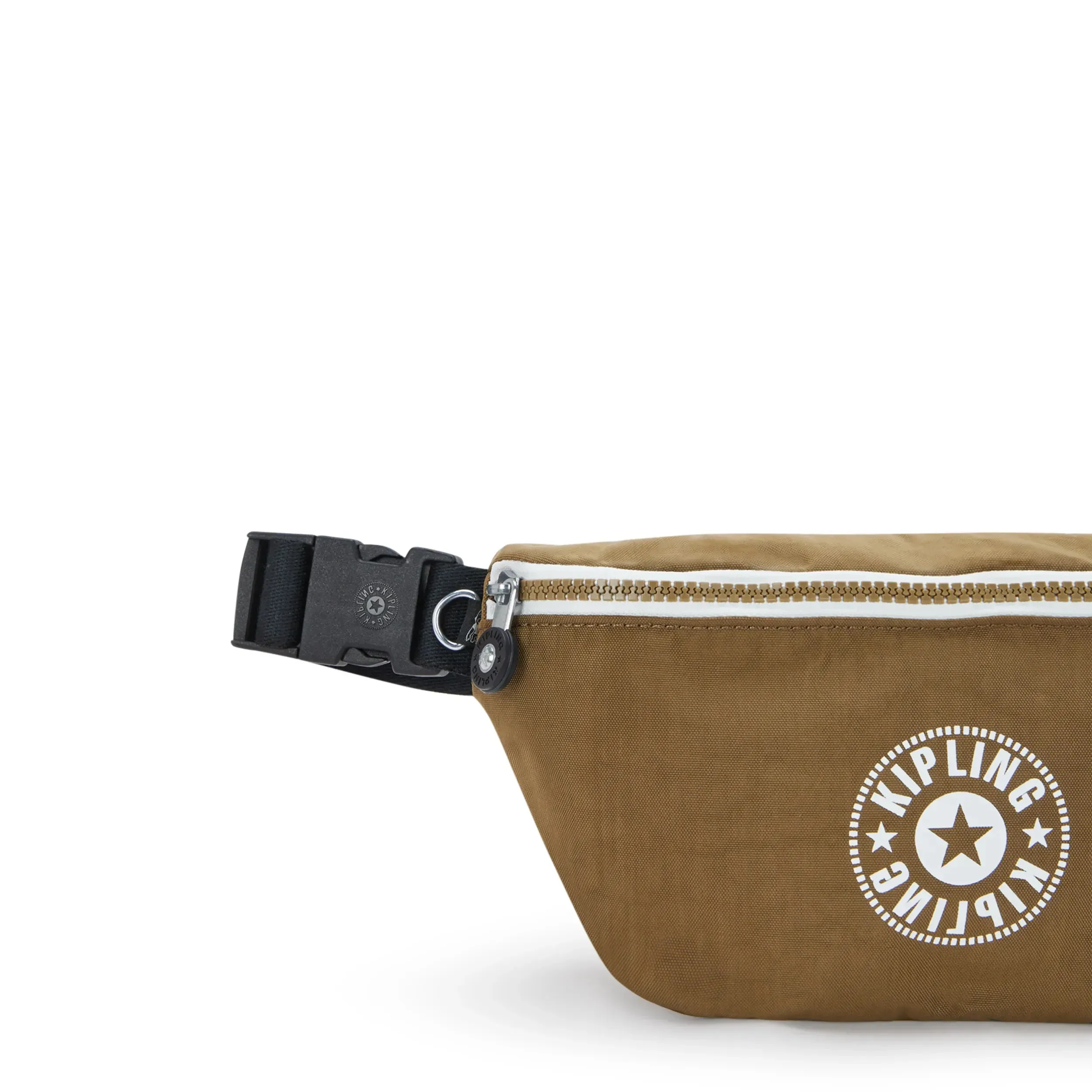 Mochila de Cintura Fresh Lite