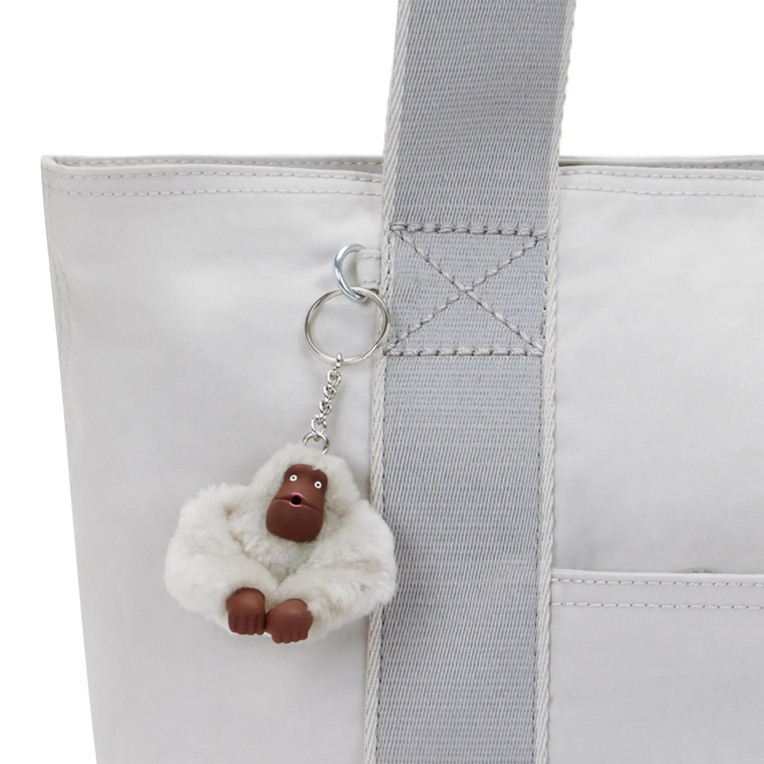 Bolsa de Mão Era Medium