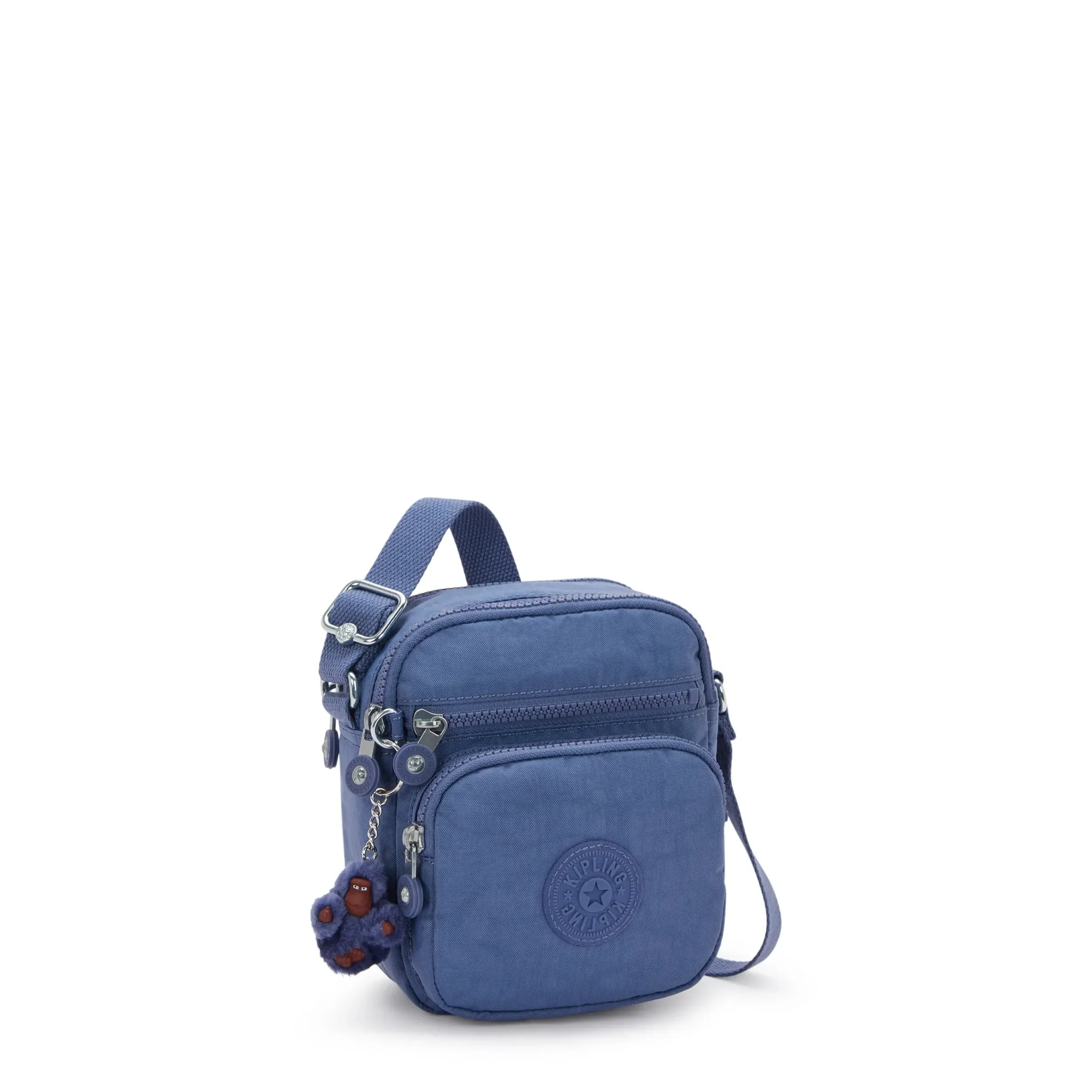 Bolsa Crossbody Ron