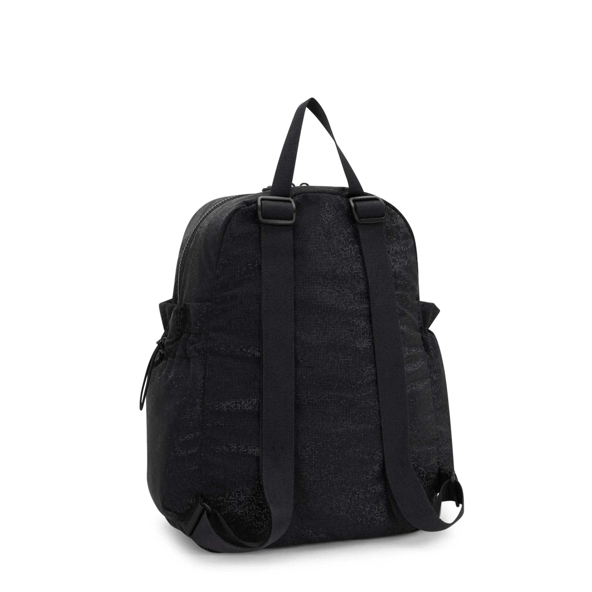 Mochila de Seda Lisa Amita