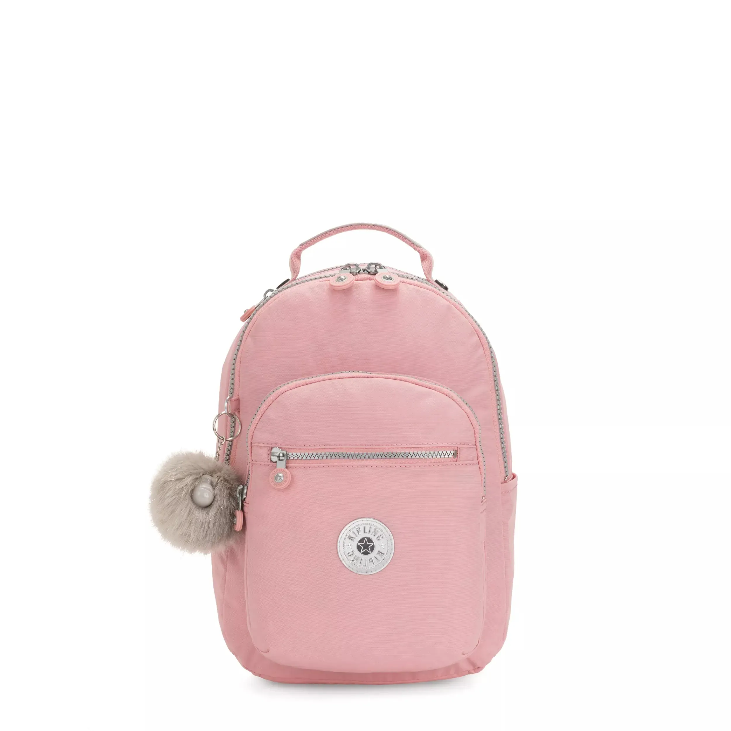 Mochila Pequena Seoul