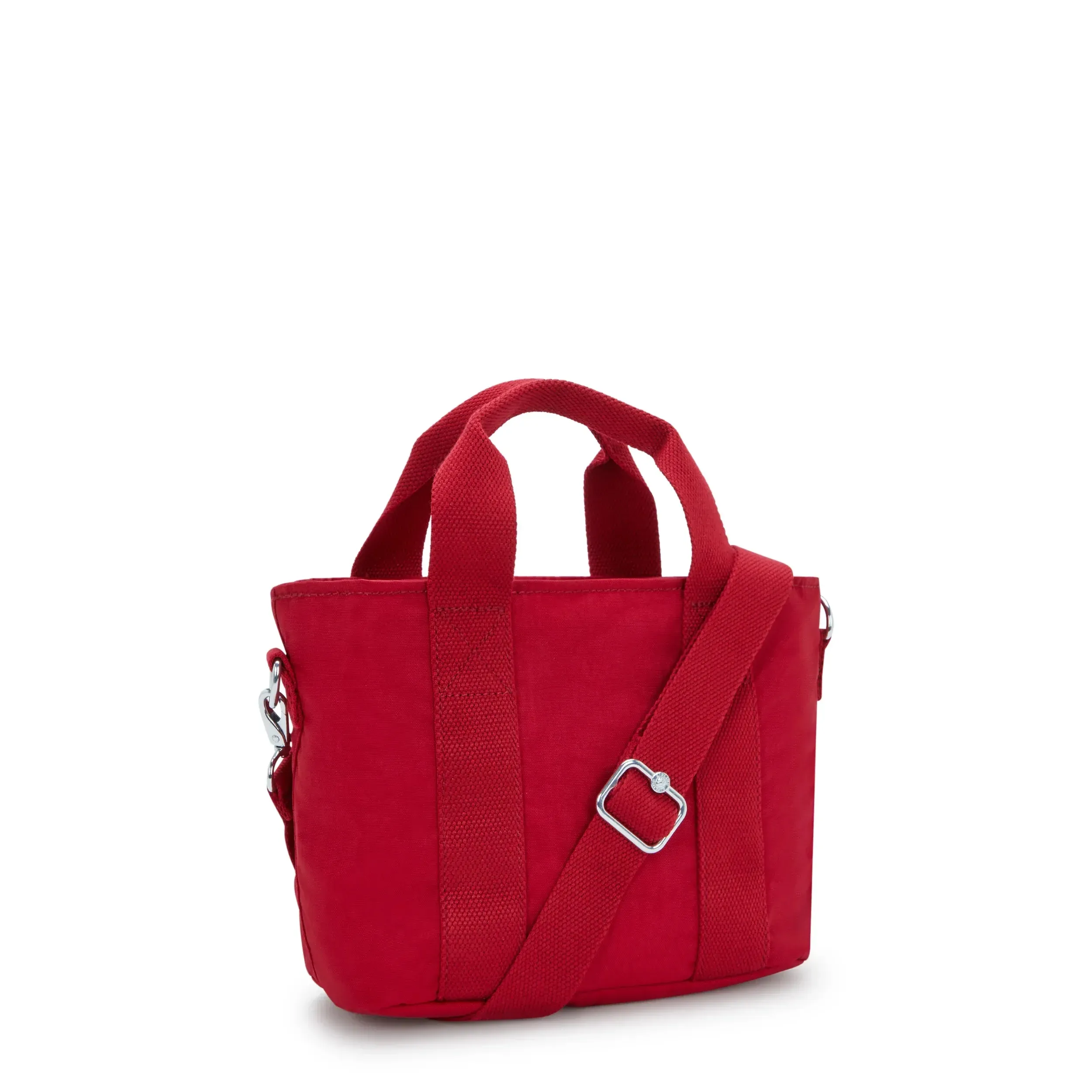 Mochila Minta