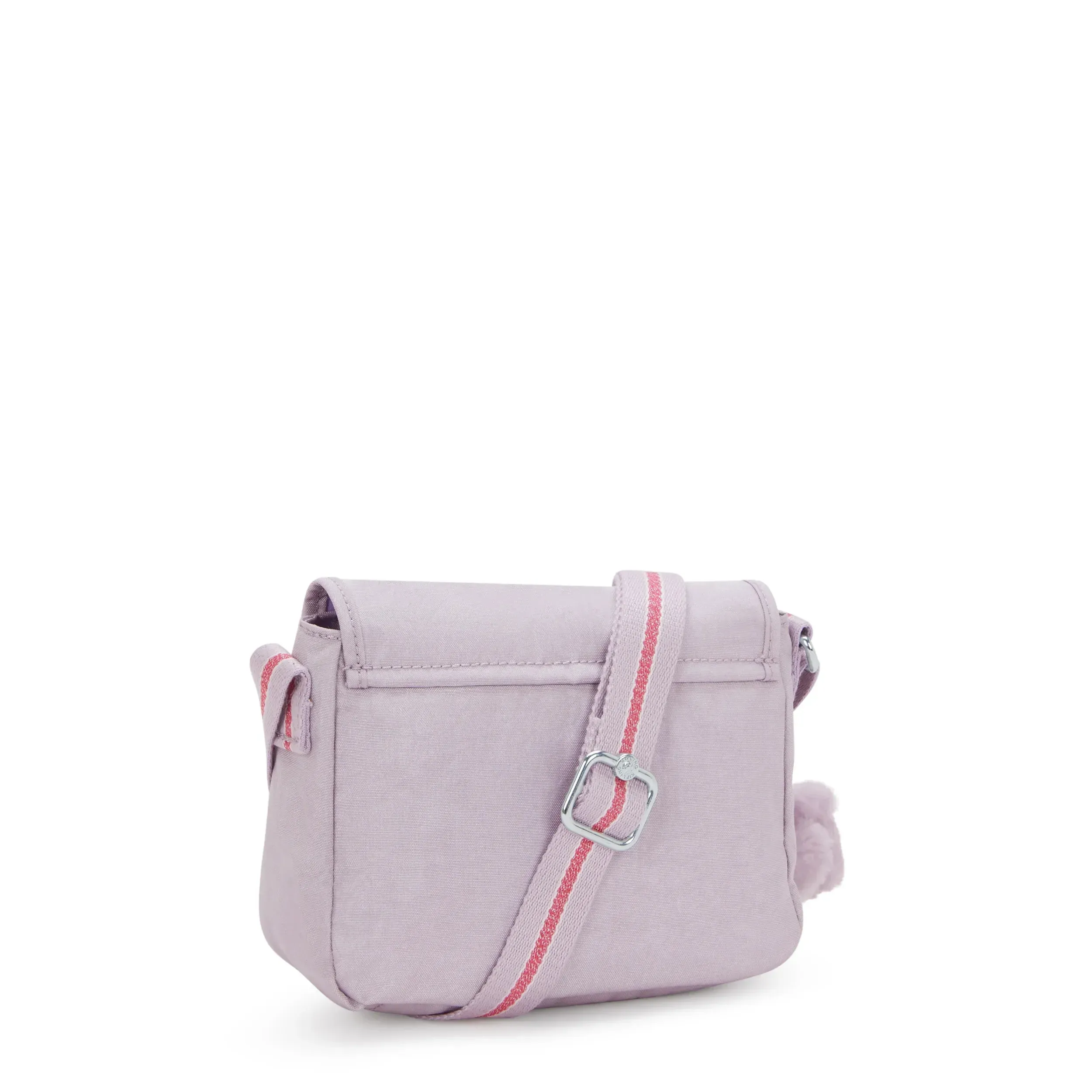 Bolsa Crossbody Mini Sabian