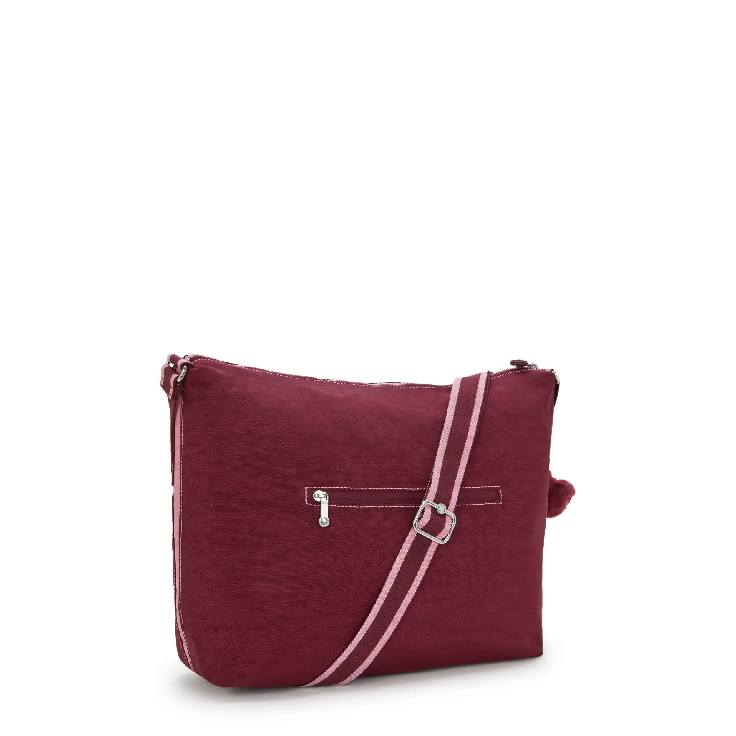 Bolsa de Ombro Lesia