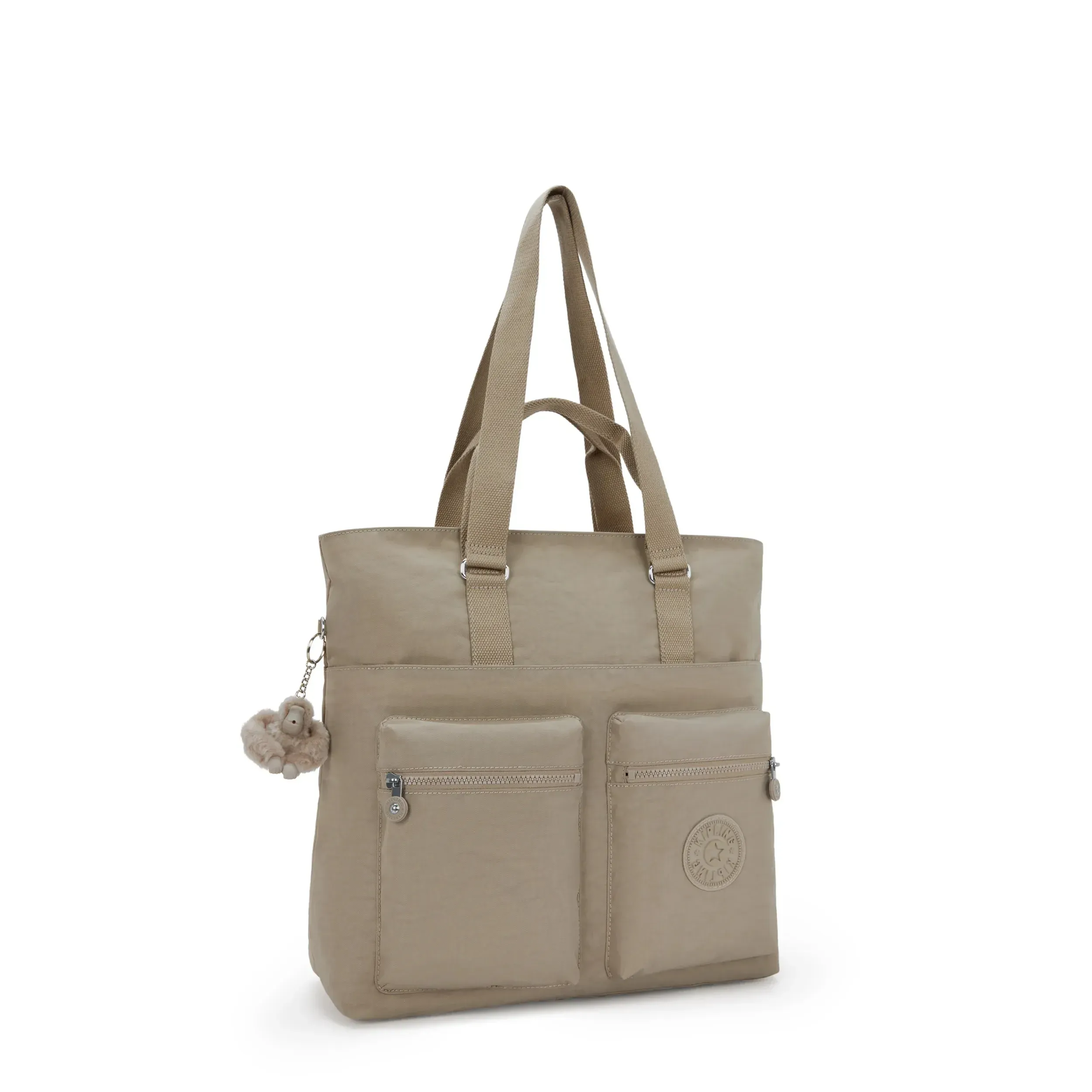 Mochila Tote de 16" para Notebook Índia