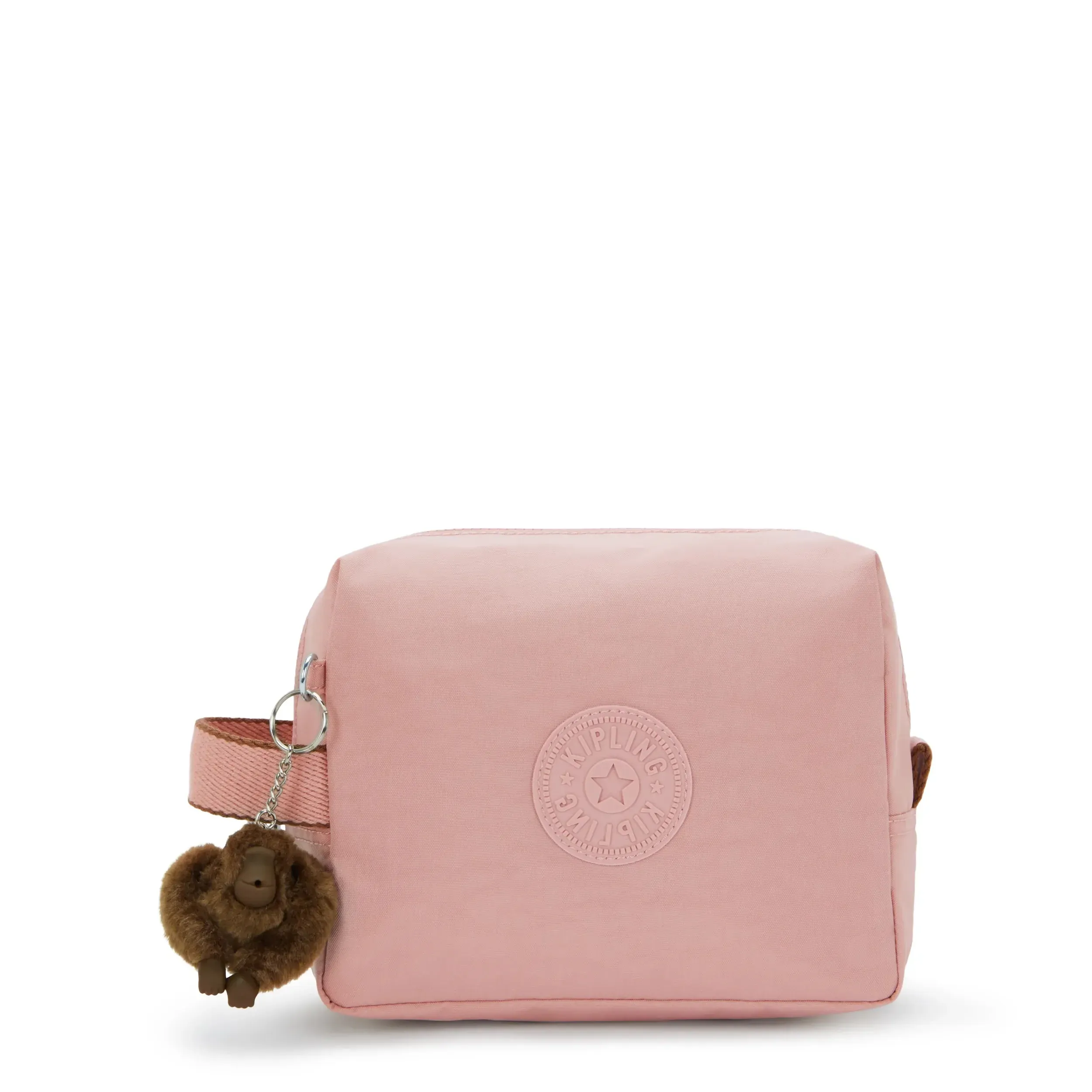 Bolsa de Toalete Parac